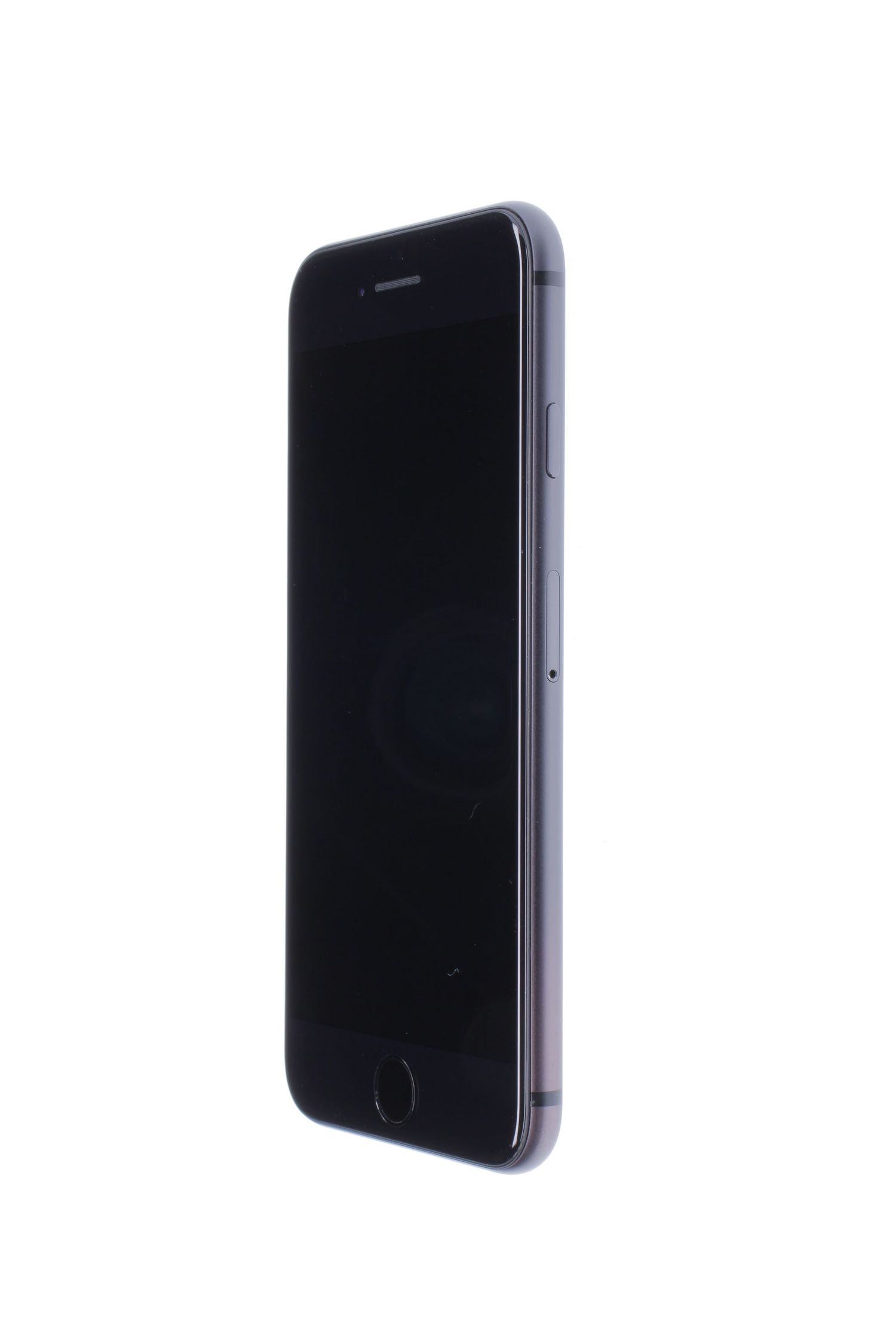 Apple iPhone 8 64 GB Space Grey - Εξαιρετικό