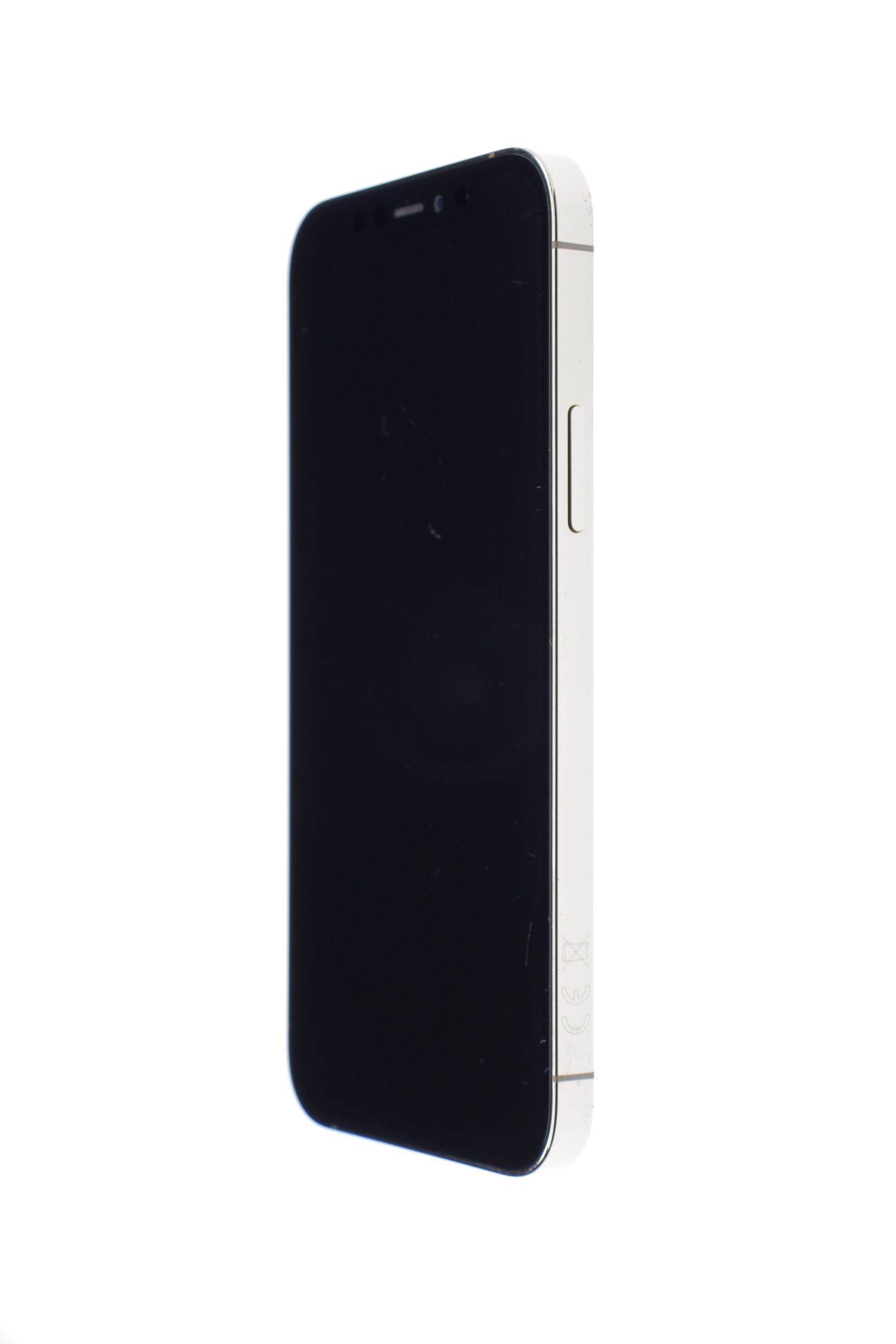 Apple iPhone 12 Pro, Gold, 128 GB - de la 969 lei