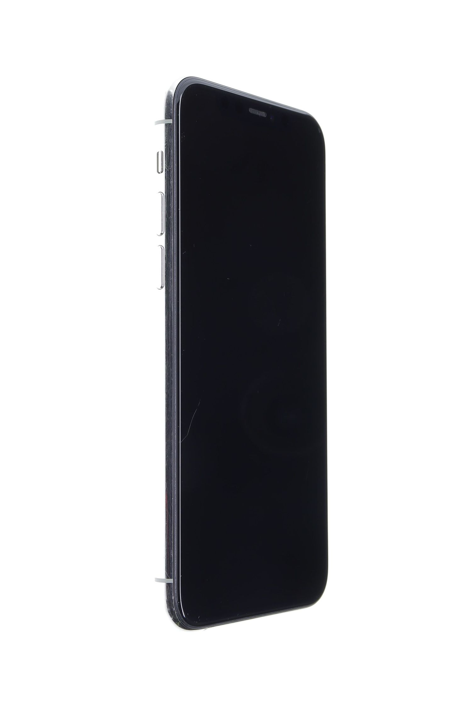 Apple iPhone 11 Pro 64 GB Silver - Отлично