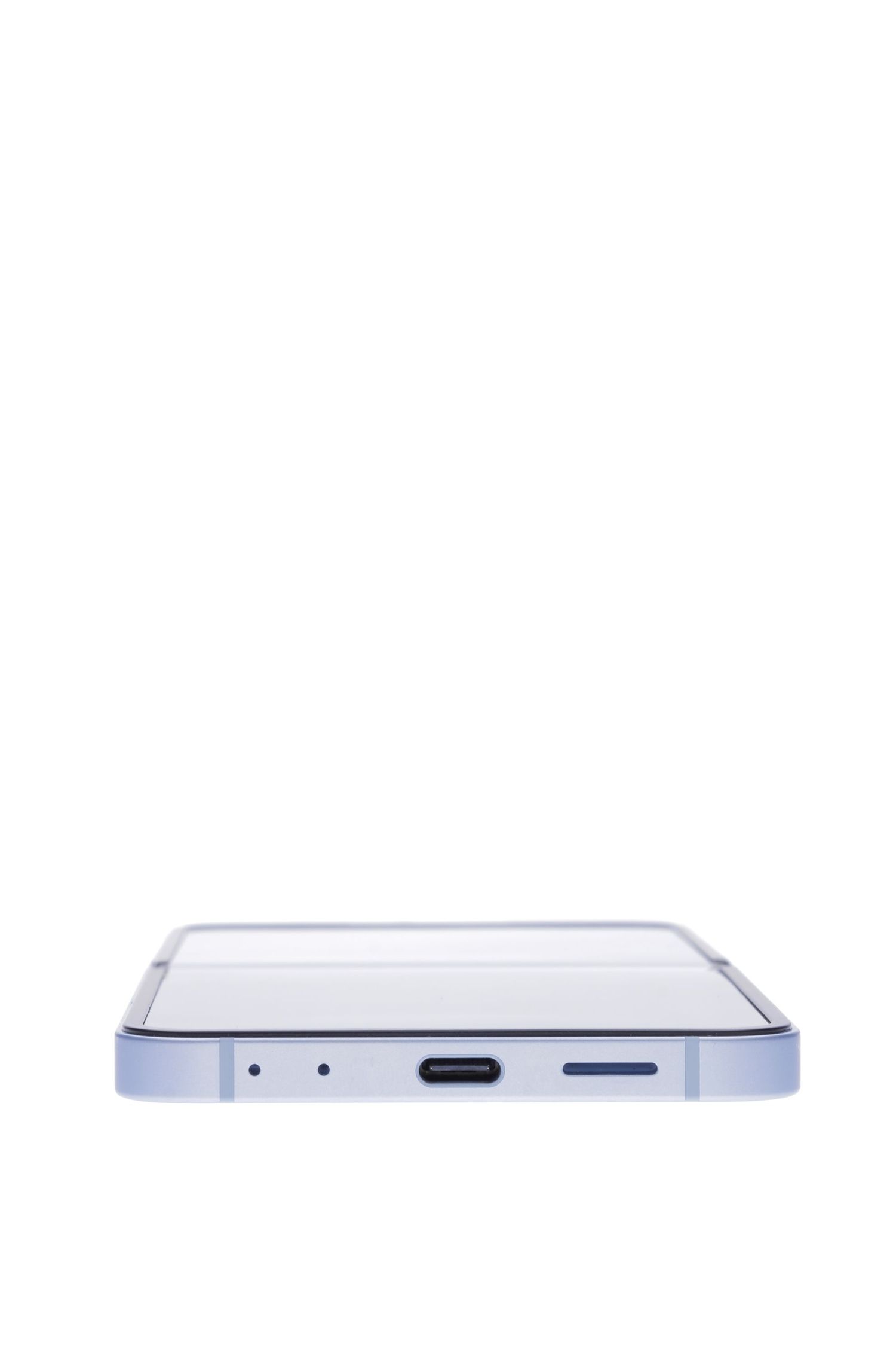 Samsung Galaxy Z Flip6 256 GB Blue - Σαν καινούργιο