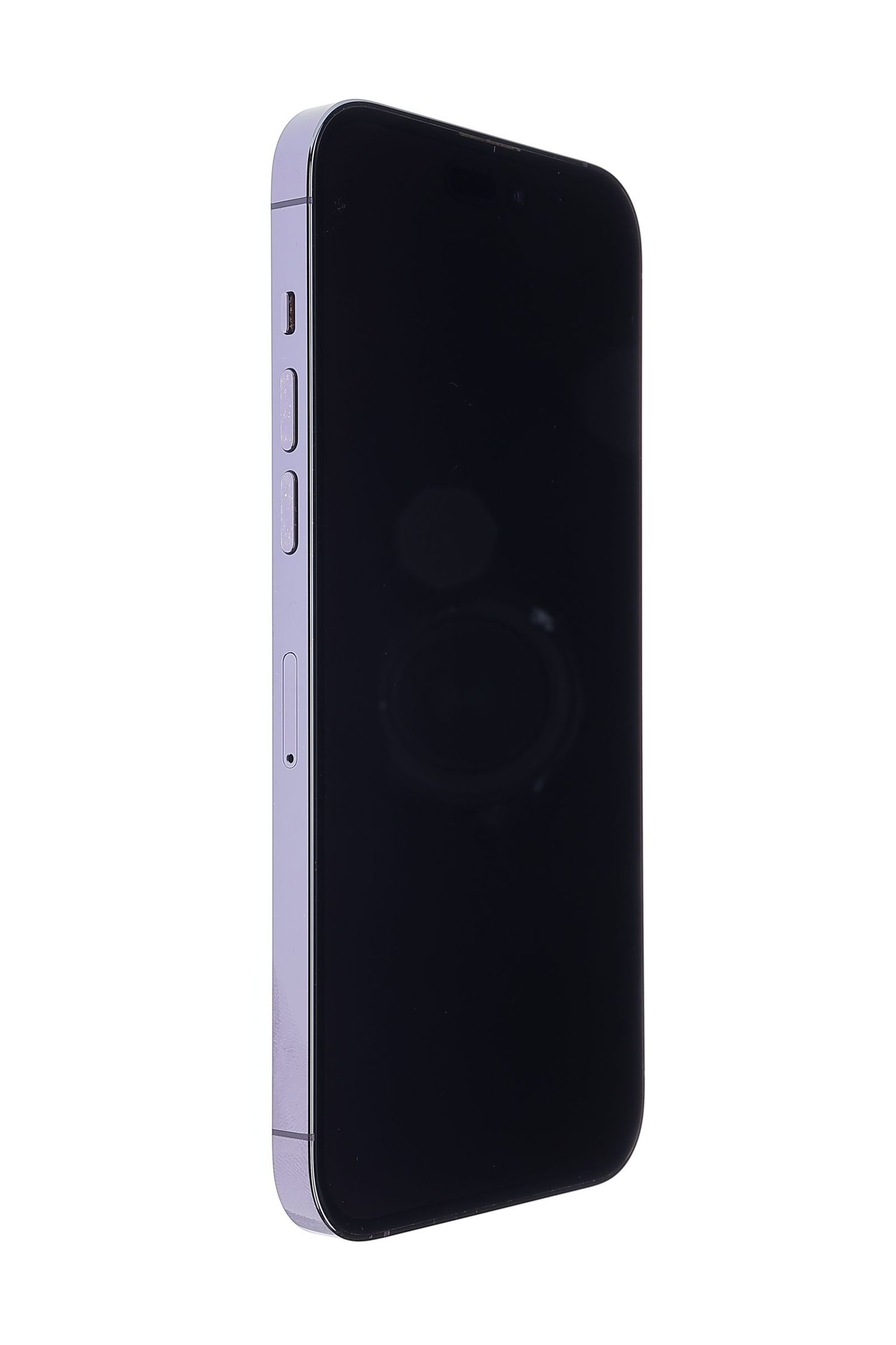 device