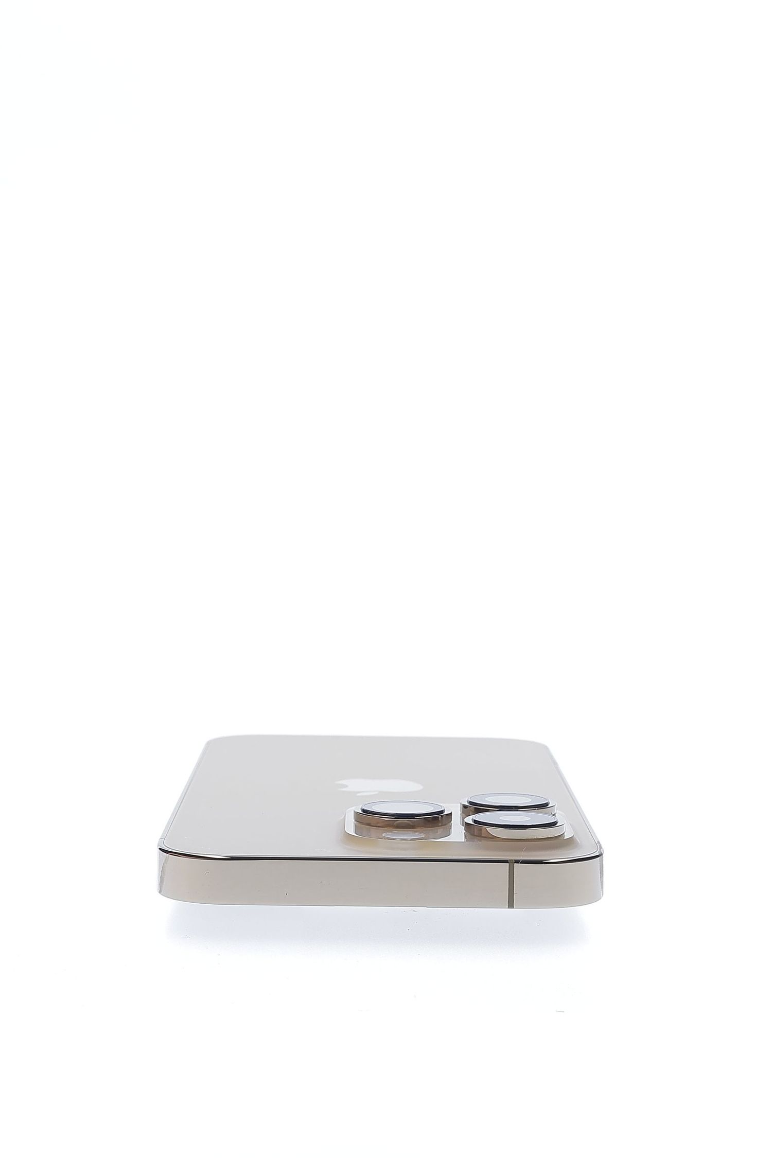 Apple iPhone 14 Pro 128 GB Gold - Excelent