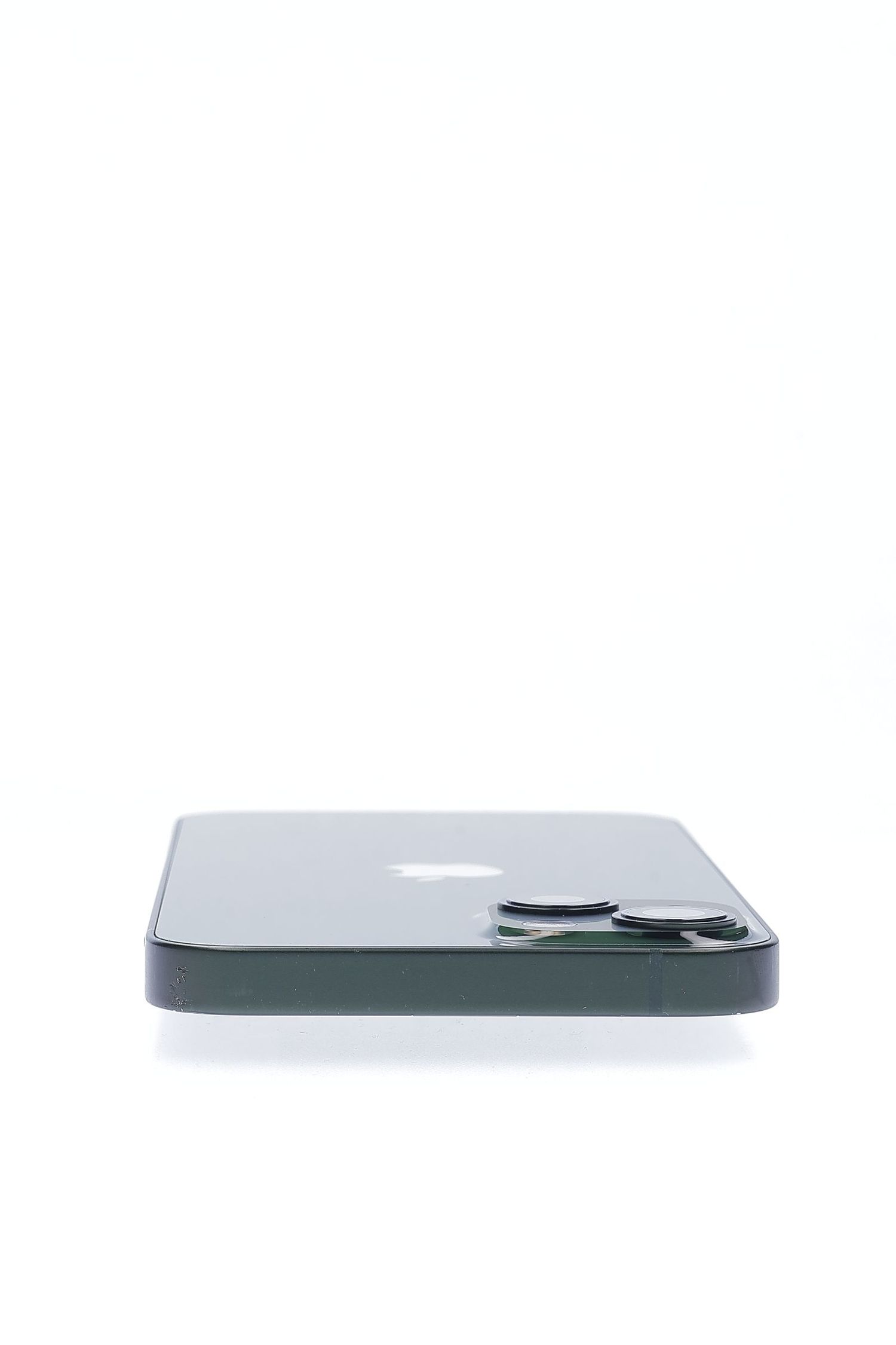 Apple iPhone 13 128 GB Green - Nagyon jó