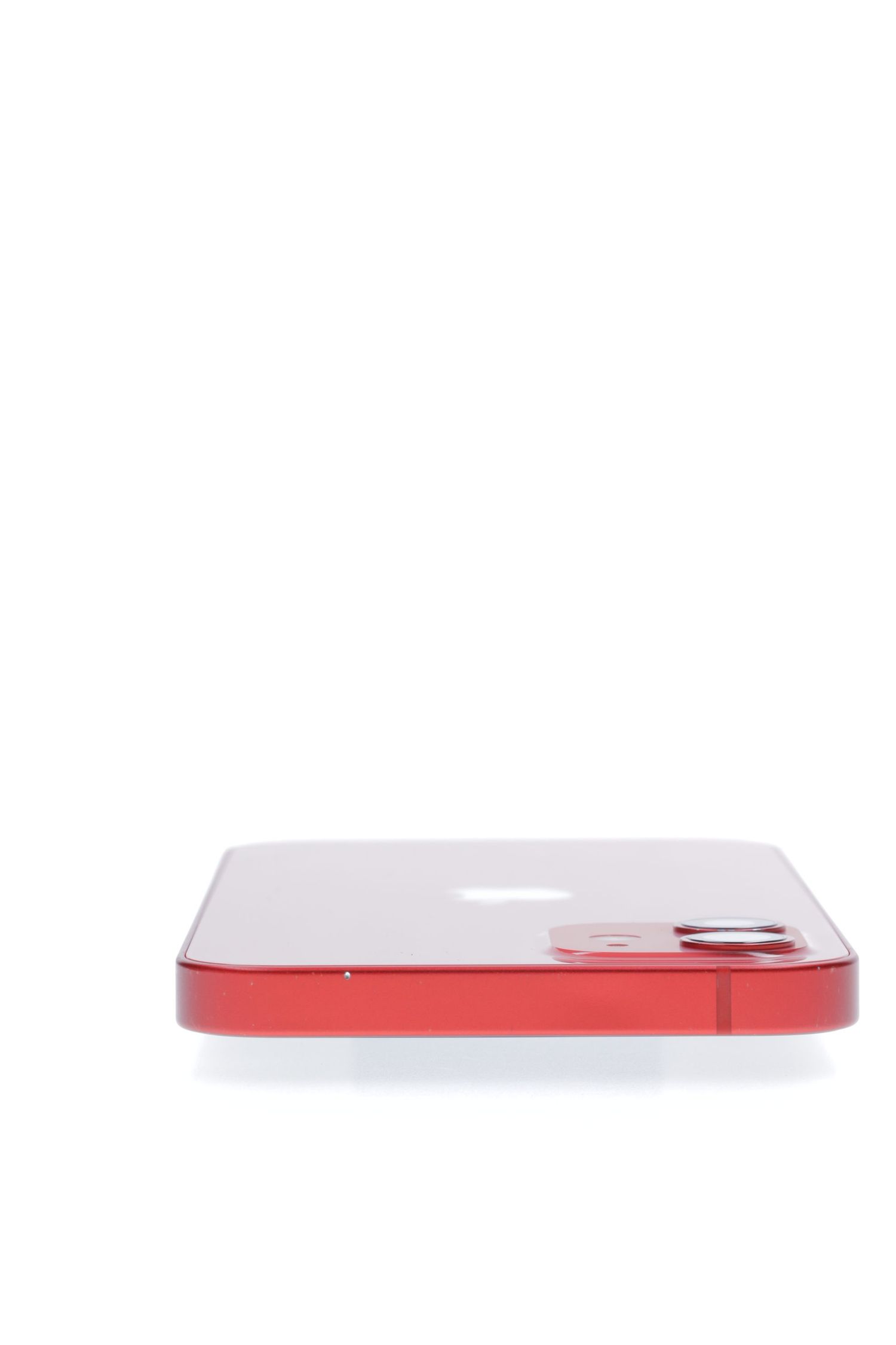 Apple iPhone 12 128 GB Red - Excelent