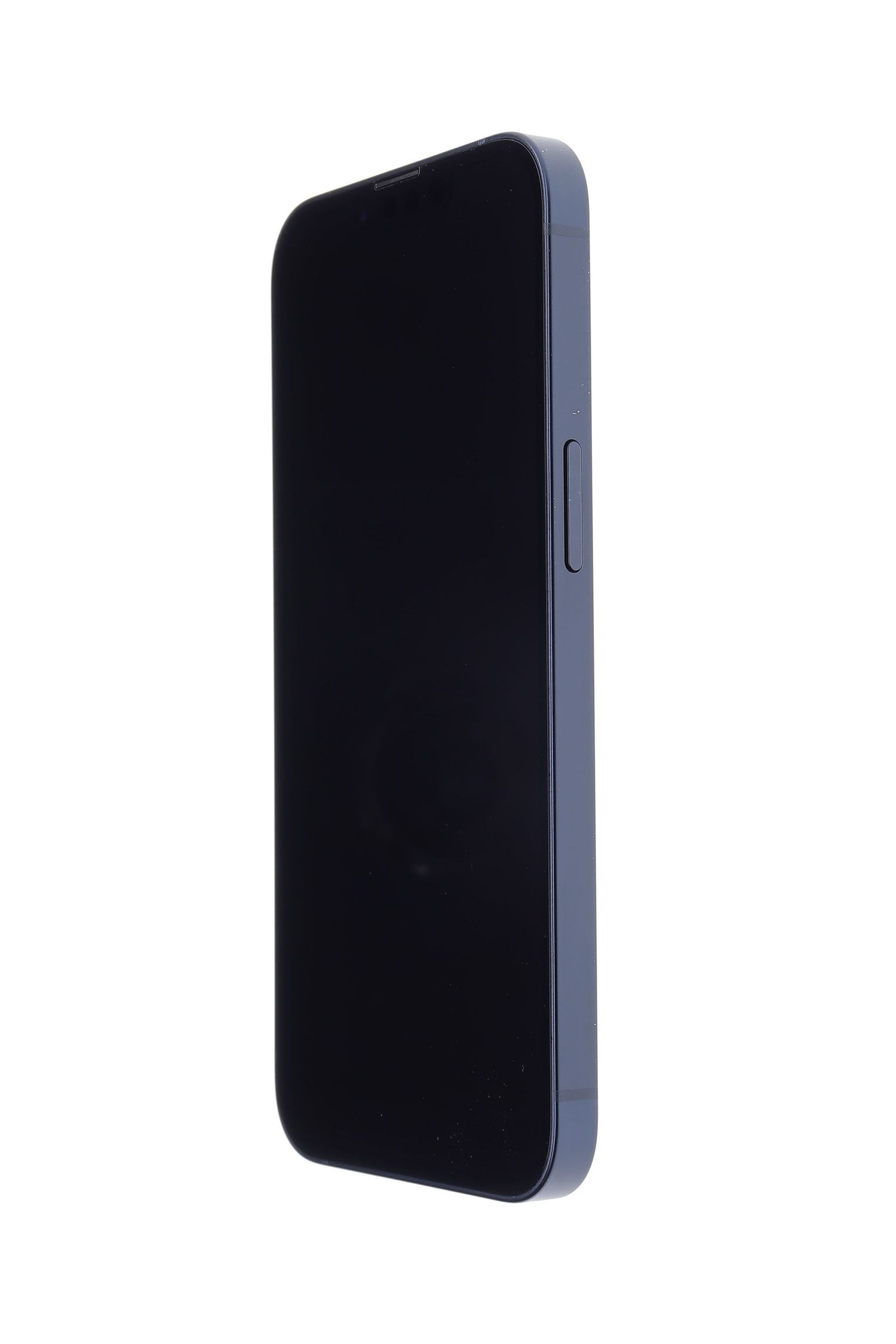 Apple iPhone 13, Midnight, 256 GB - de la 1.549 lei