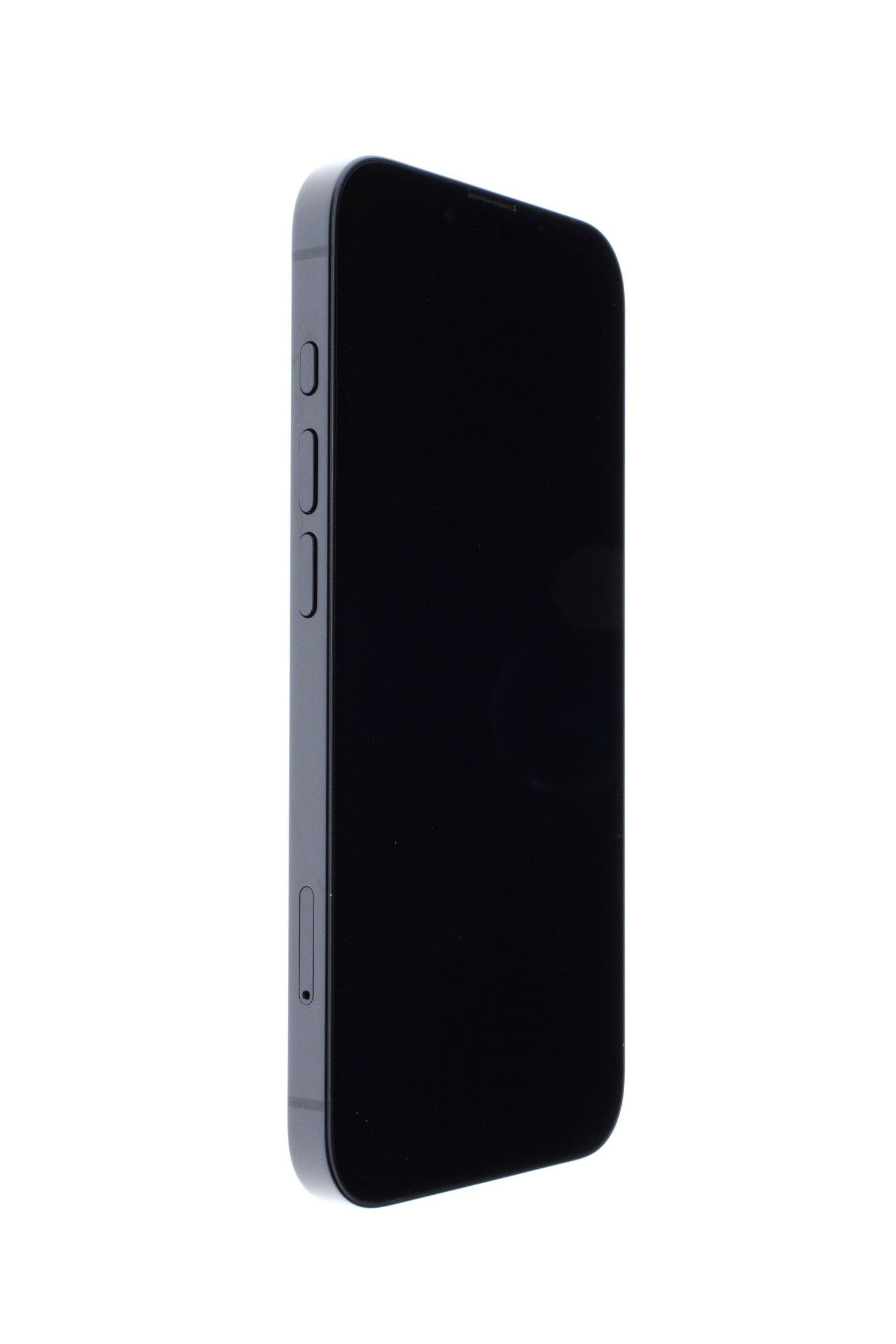 Apple iPhone 16e 128 GB Black - Excelent