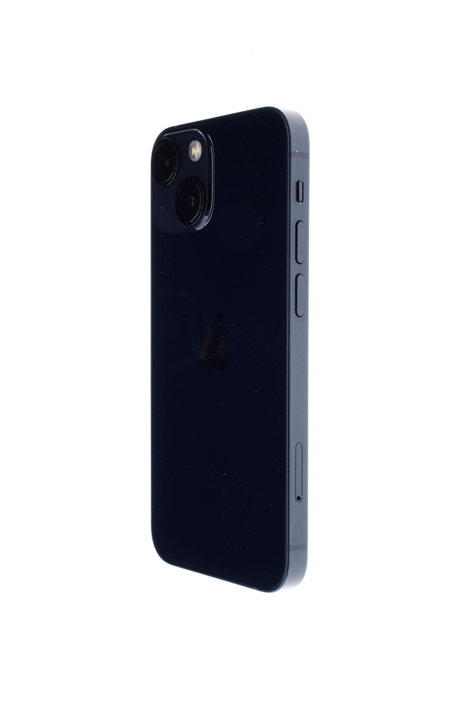 Apple iPhone 13 mini 256 GB Midnight - Excelent