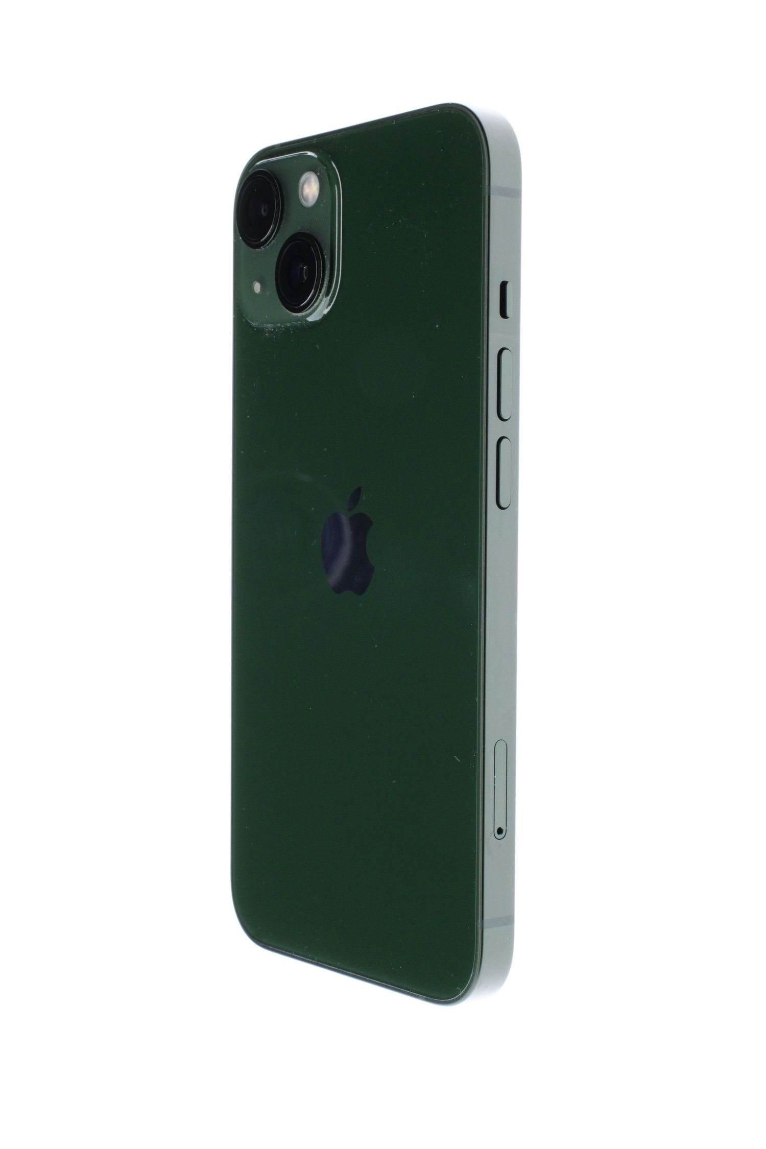 Apple iPhone 13 128 GB Green - Εξαιρετικό