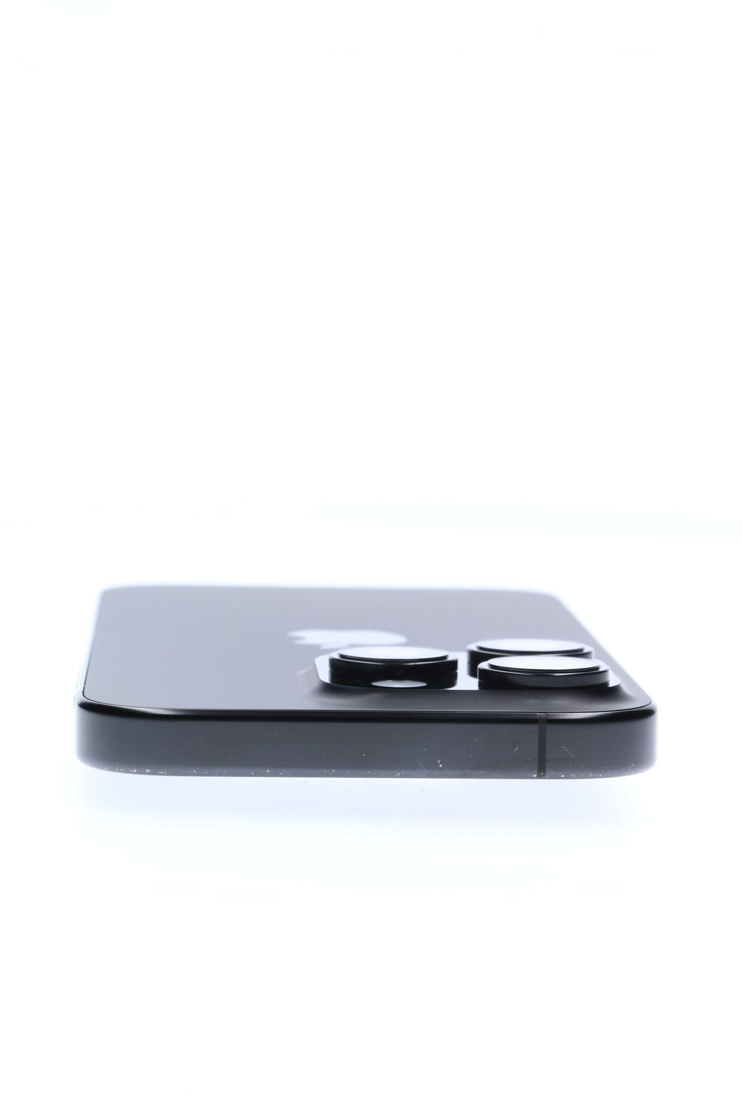 Apple iPhone 16 Pro 256 GB Black Titanium