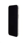 Telefon mobil Apple iPhone 13 Pro, Silver, 256 GB, Excelent