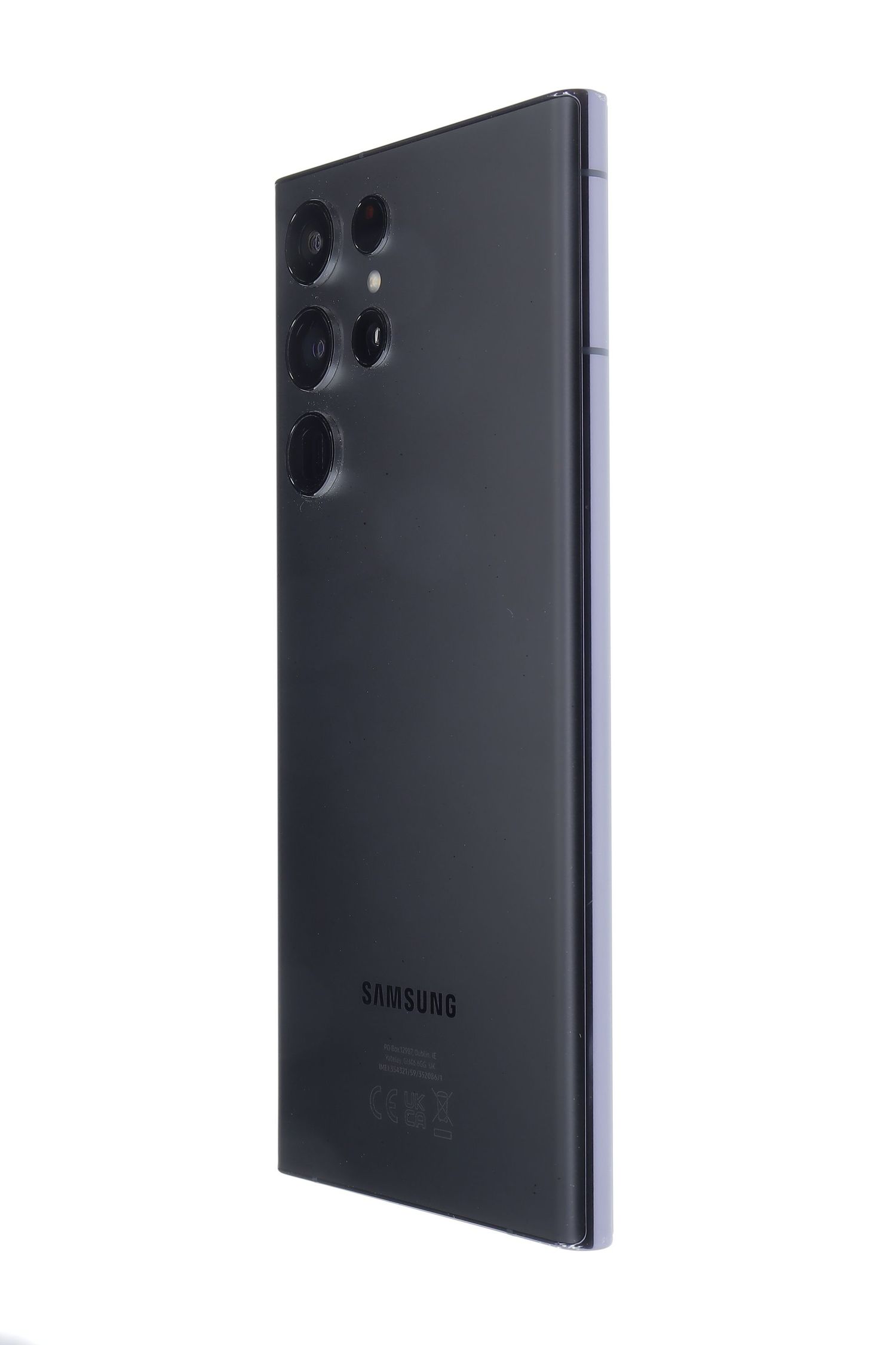 device