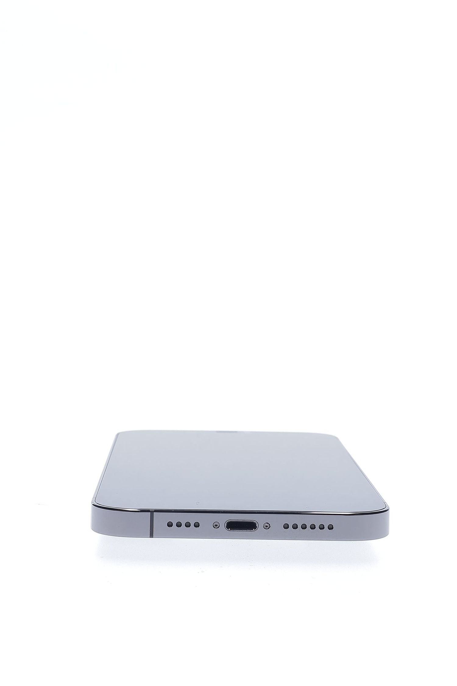 Apple iPhone 12 Pro Max 256 GB Graphite - Като нов