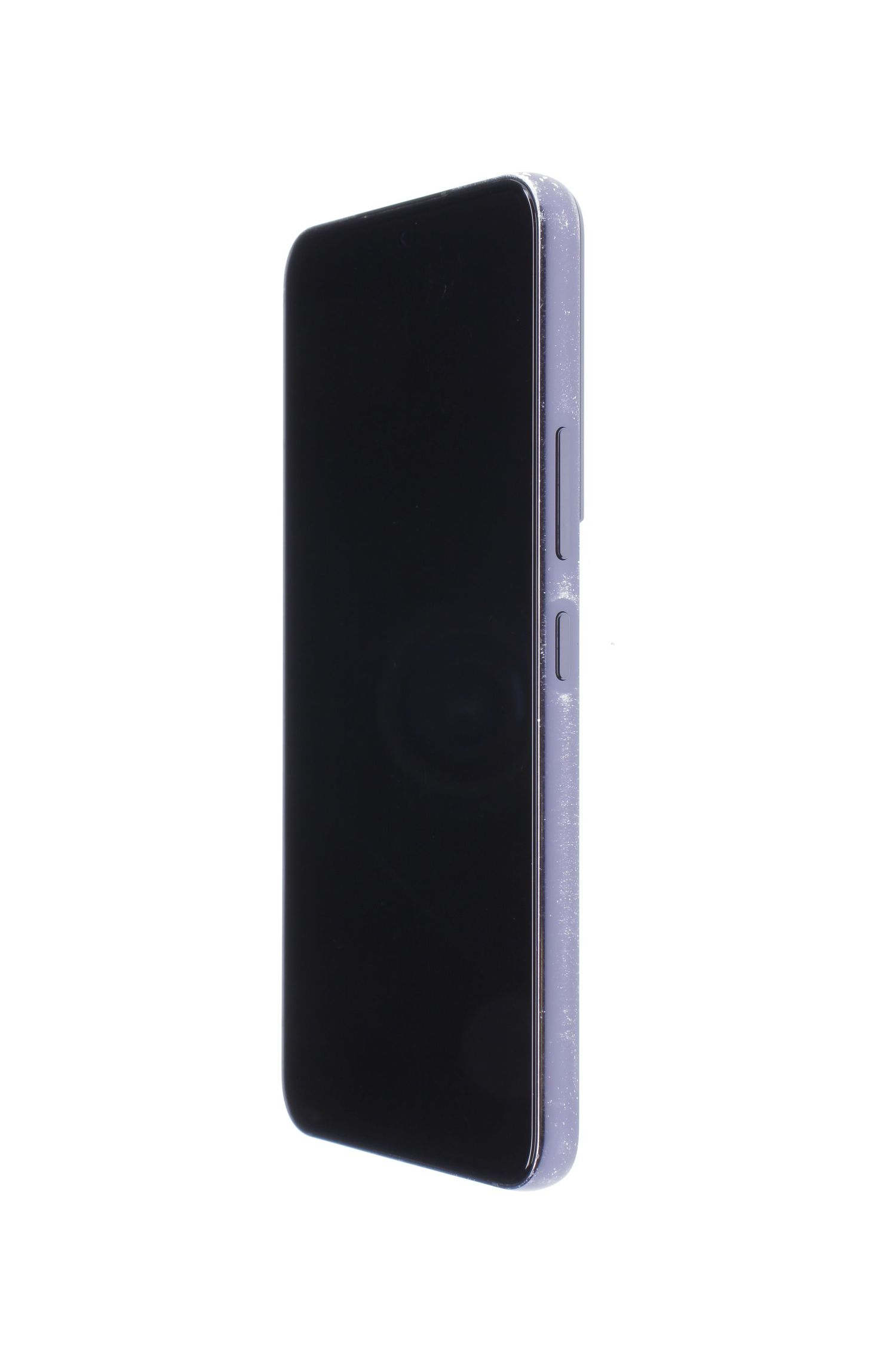 Samsung Galaxy S22 5G Dual Sim 256 GB Phantom Black - Добро