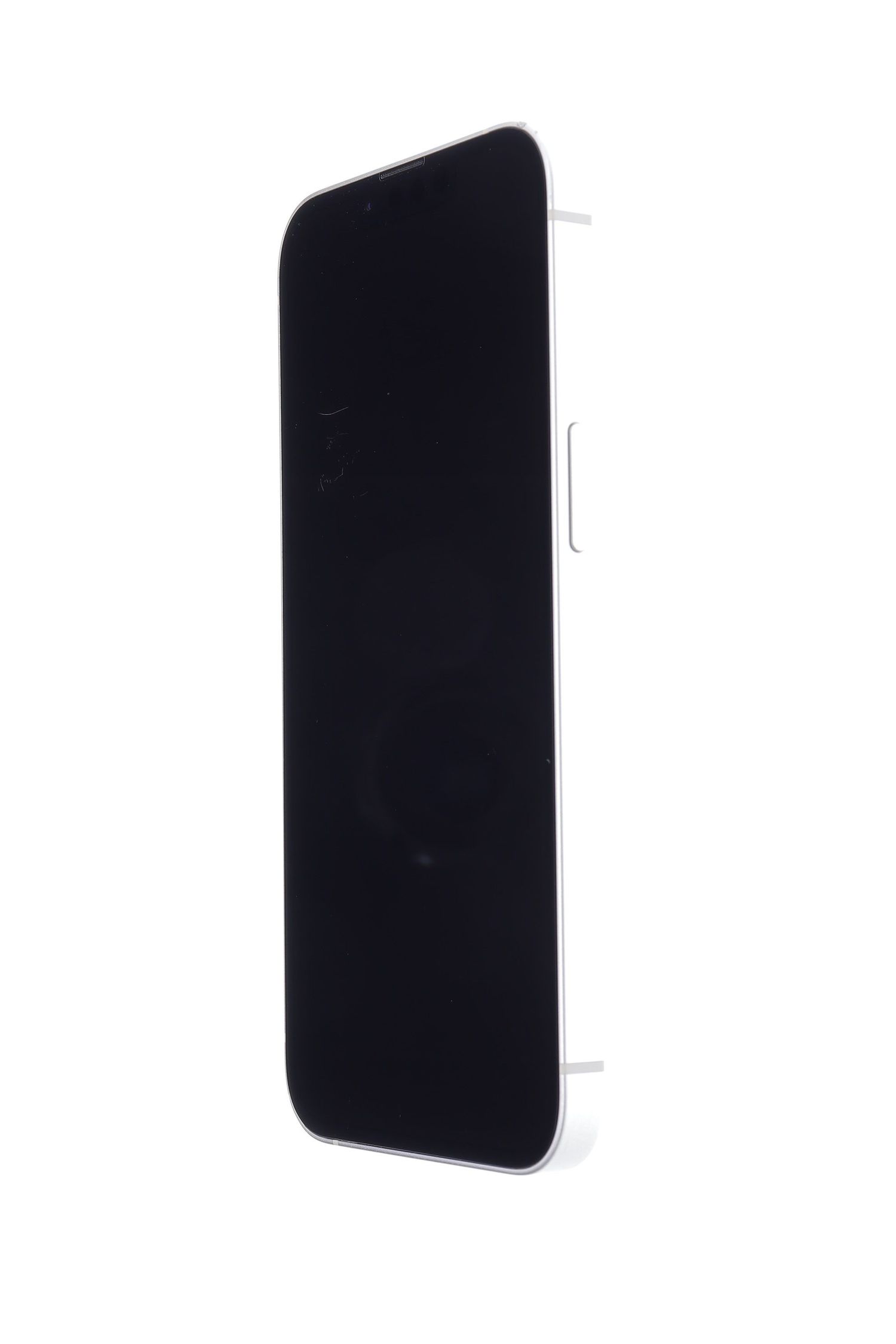 Apple iPhone 13 256 GB Starlight - Excelent