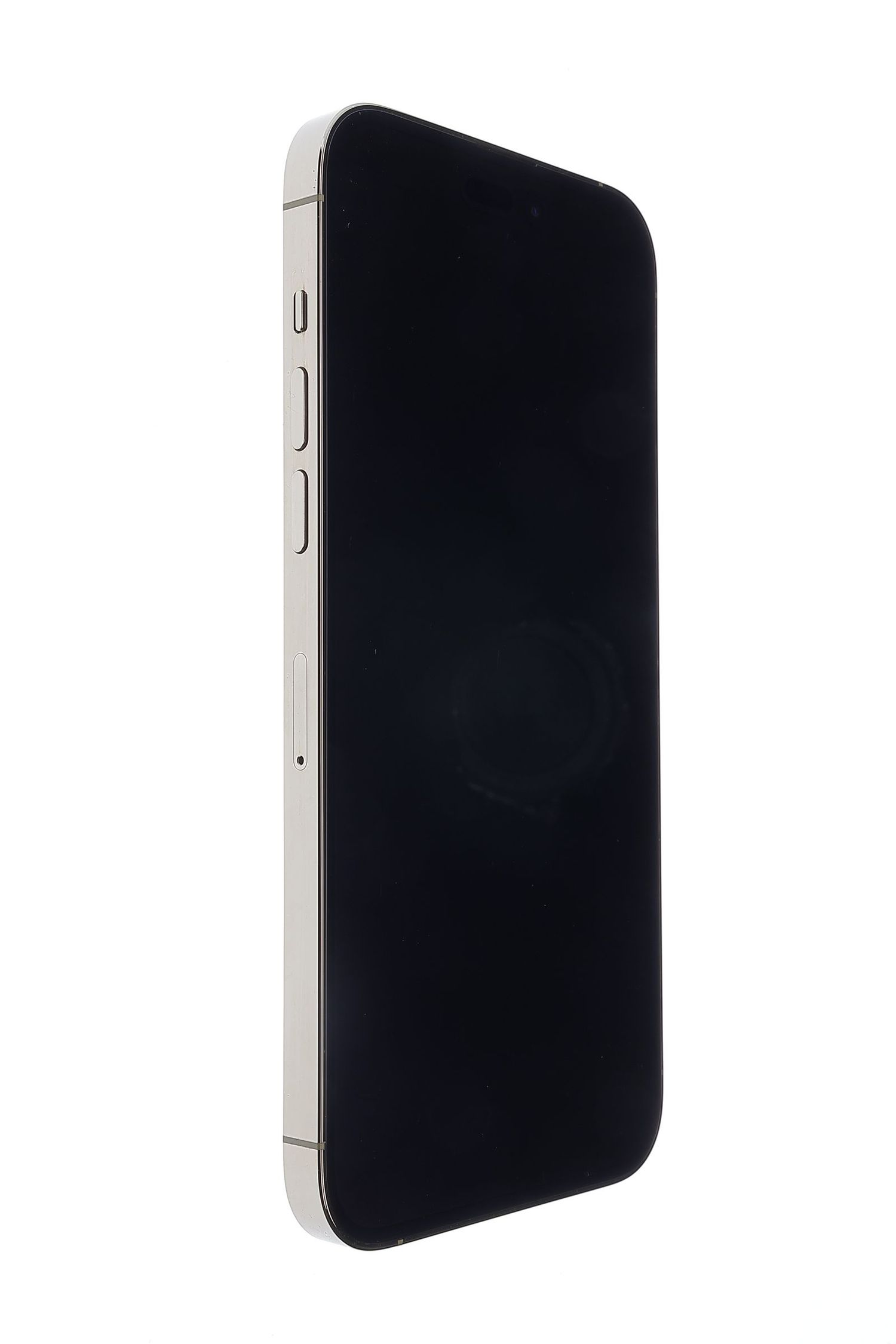 Apple iPhone 14 Pro Max, Gold, 128 GB - de la 2.239 lei