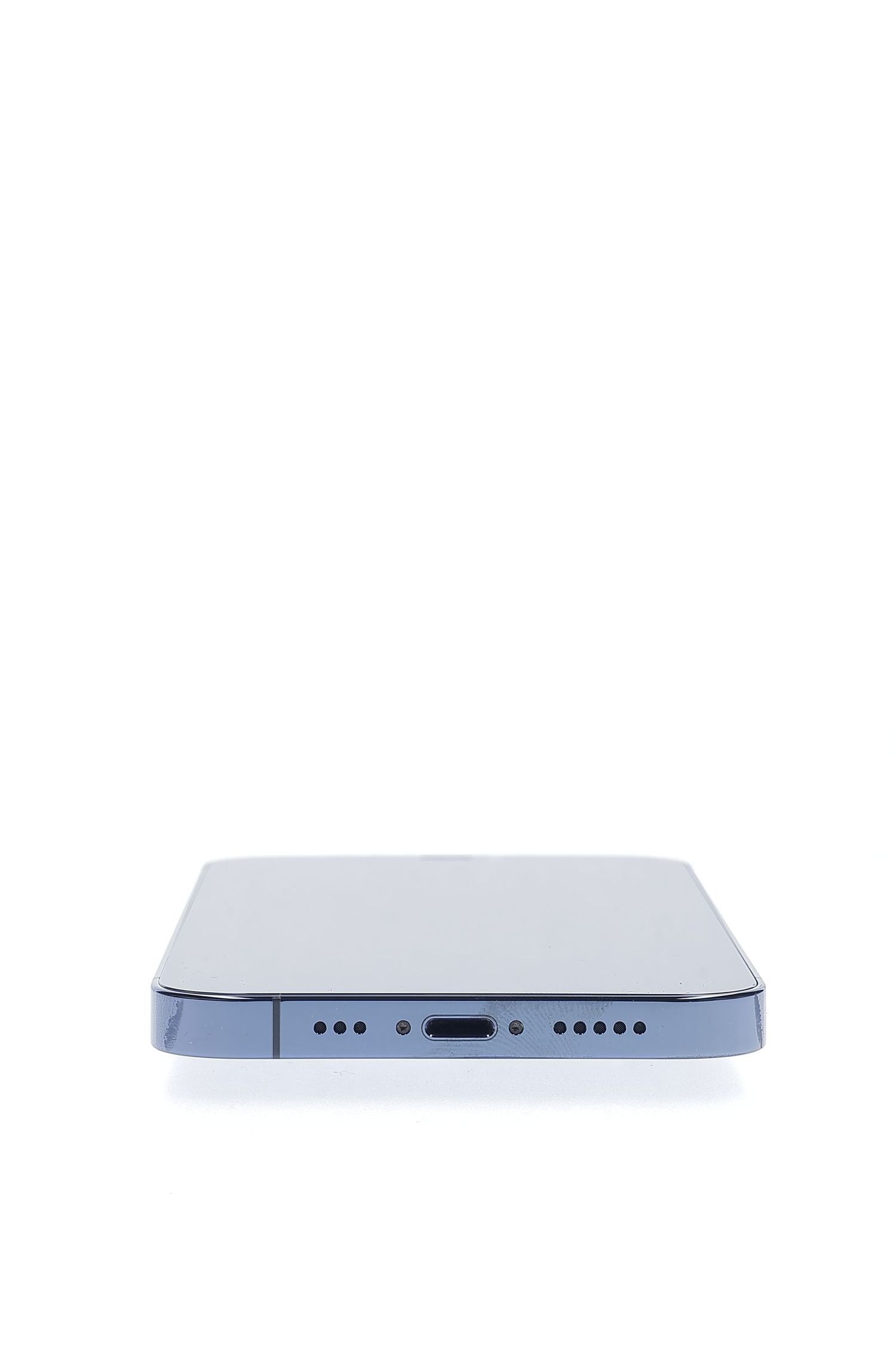 Apple iPhone 12 Pro 128 GB Pacific Blue - Ca nou
