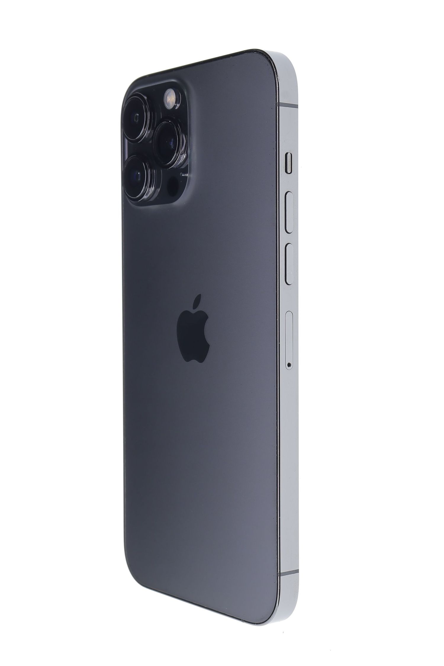 Apple iPhone 13 Pro Max 512 GB Graphite - Foarte bun