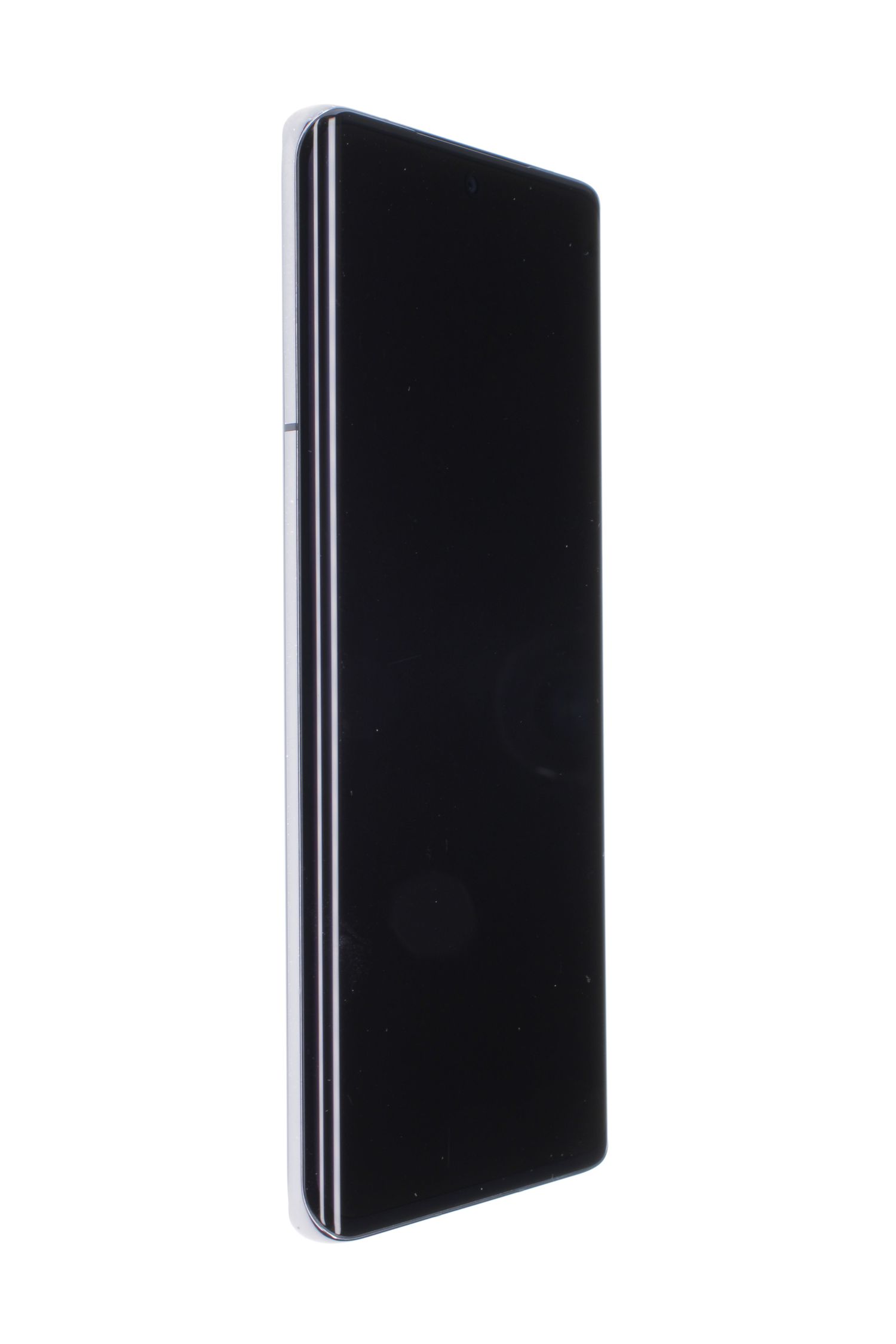 Huawei P50 Pro Dual Sim 256 GB Golden Black - Εξαιρετικό