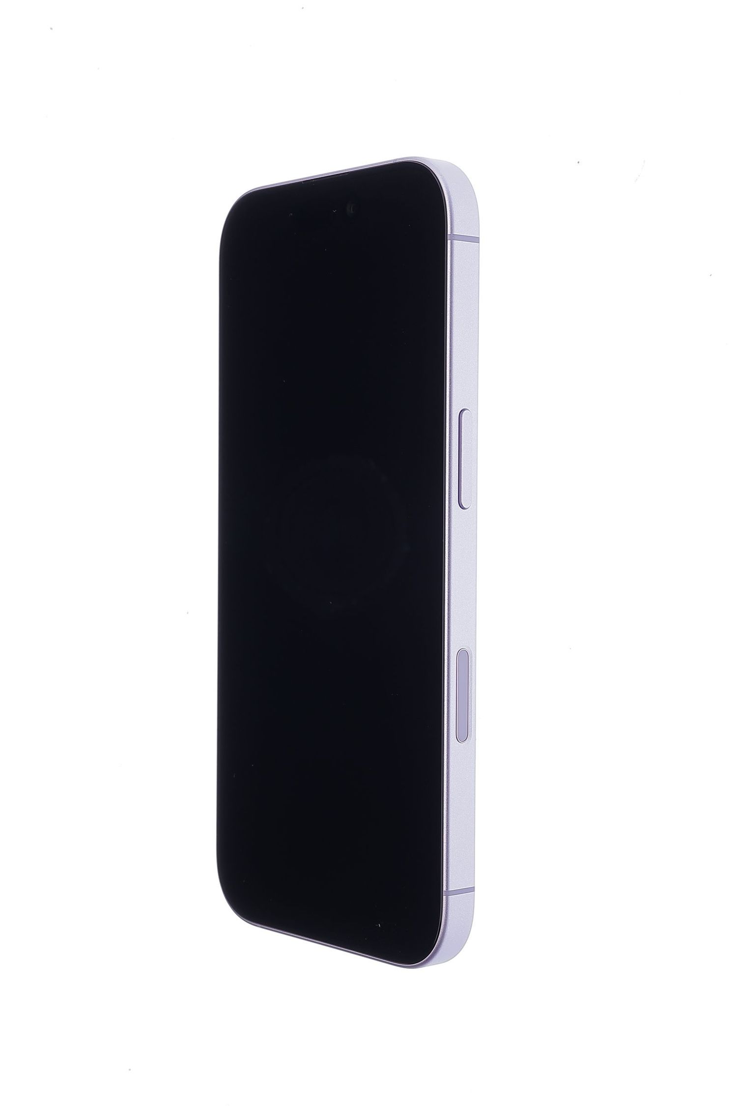 Apple iPhone 17 512 GB Lavender - Σαν καινούργιο