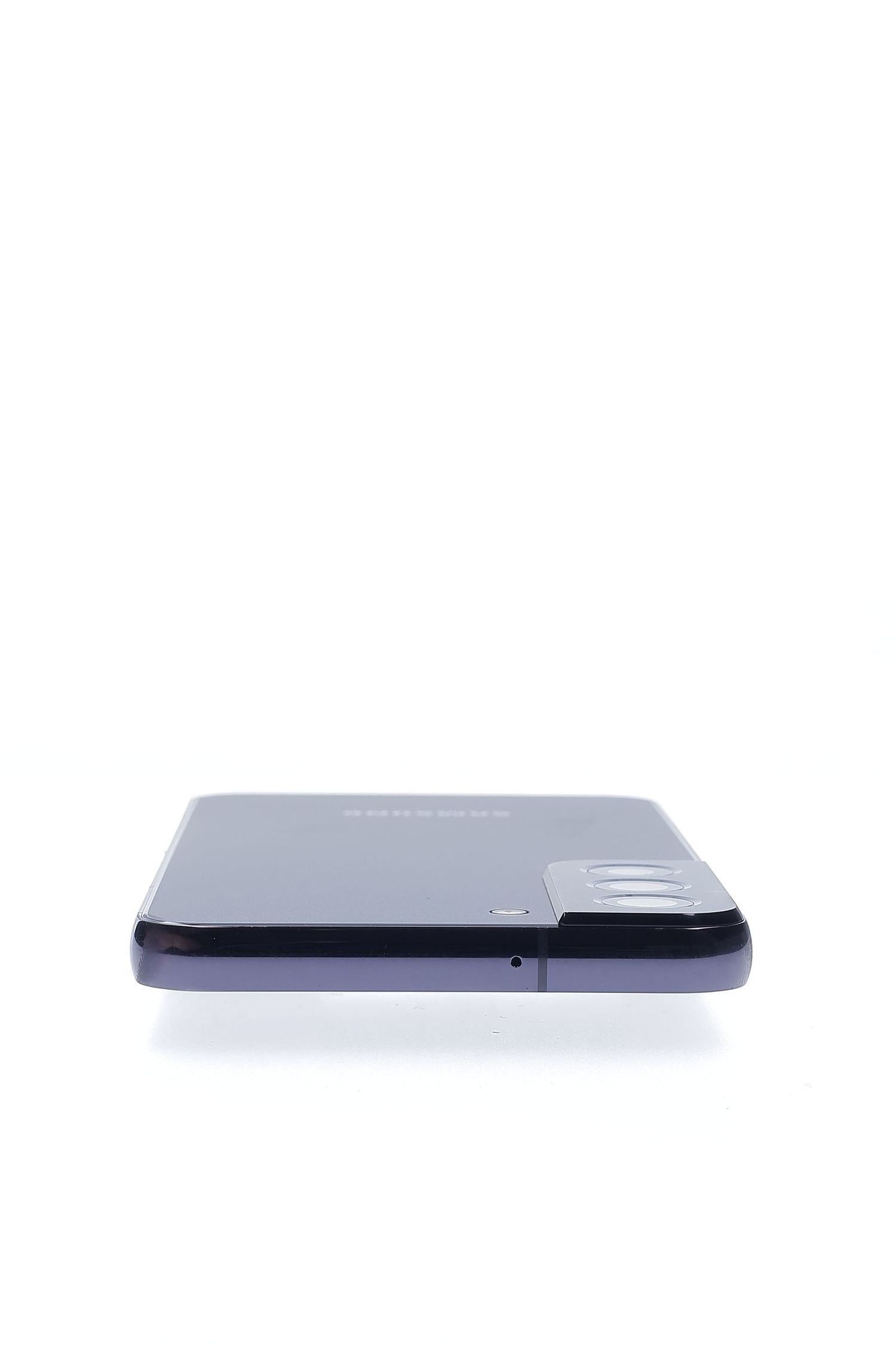 Samsung Galaxy S22 5G Dual Sim 256 GB Phantom Black - Много добро