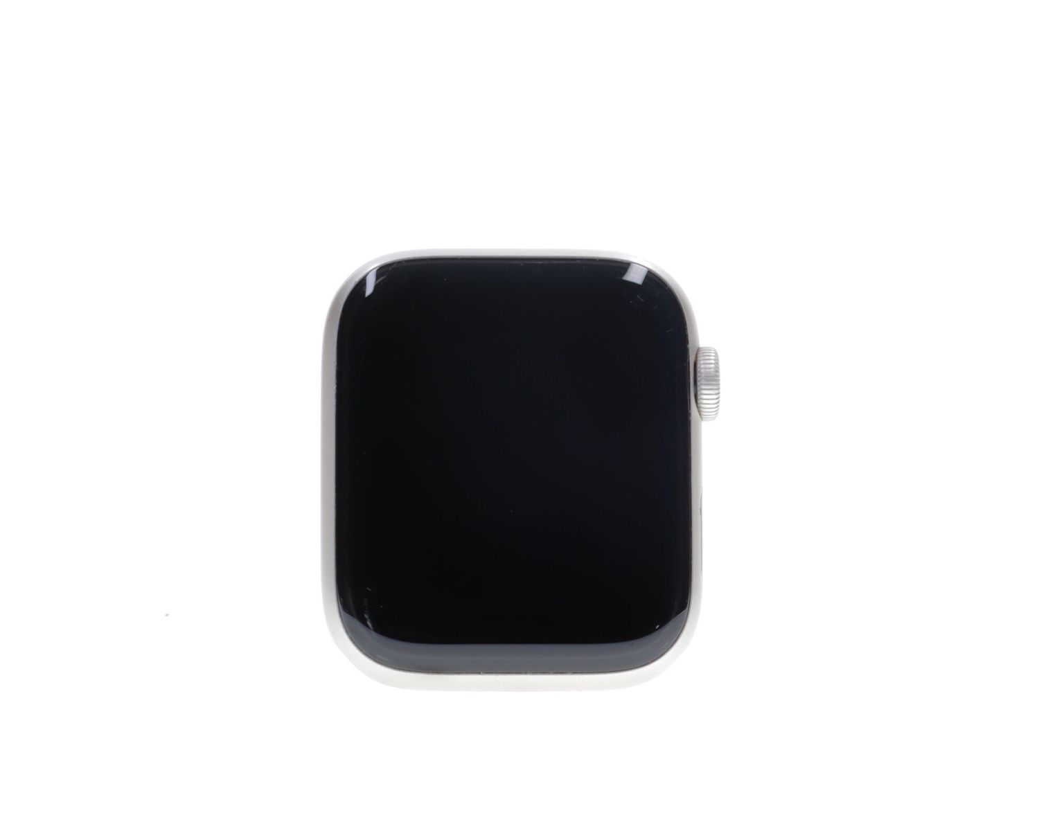Apple Watch SE 2022, GPS, Aluminium 44mm Starlight - Като нов
