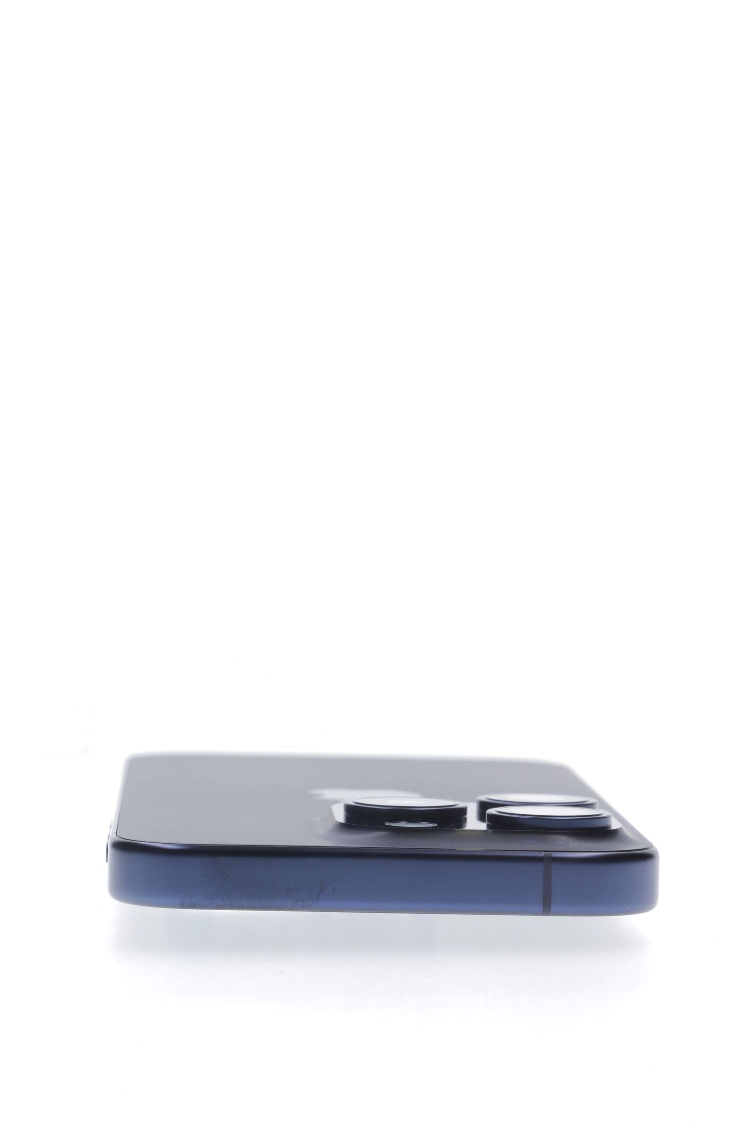 Apple iPhone 15 Pro 256 GB Blue Titanium - Като нов