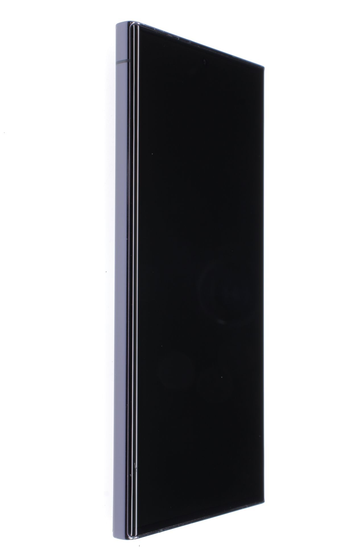 Samsung Galaxy S23 Ultra 5G Dual Sim 512 GB Phantom Black - Excelent
