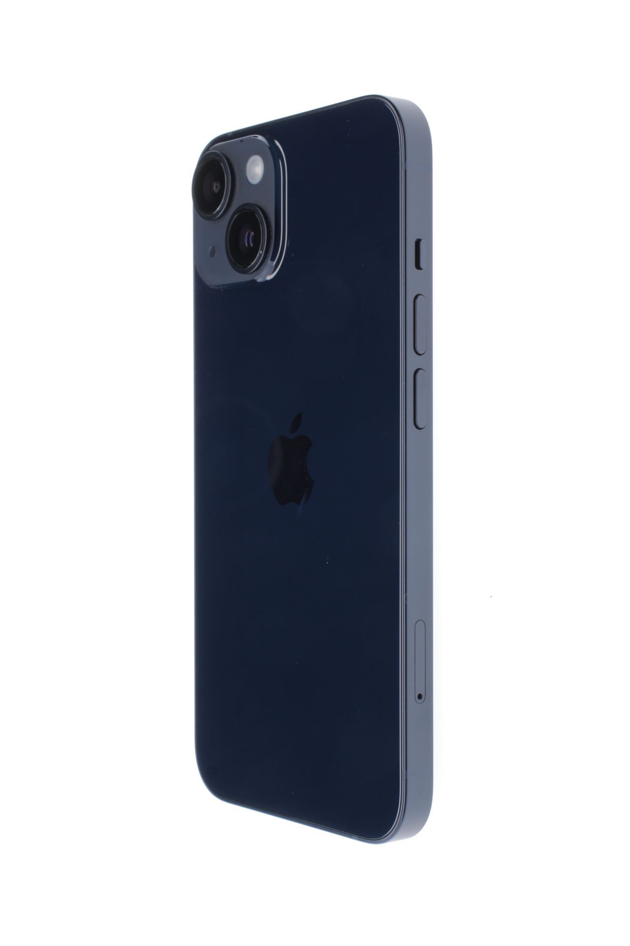 Apple iPhone 14 128 GB Midnight