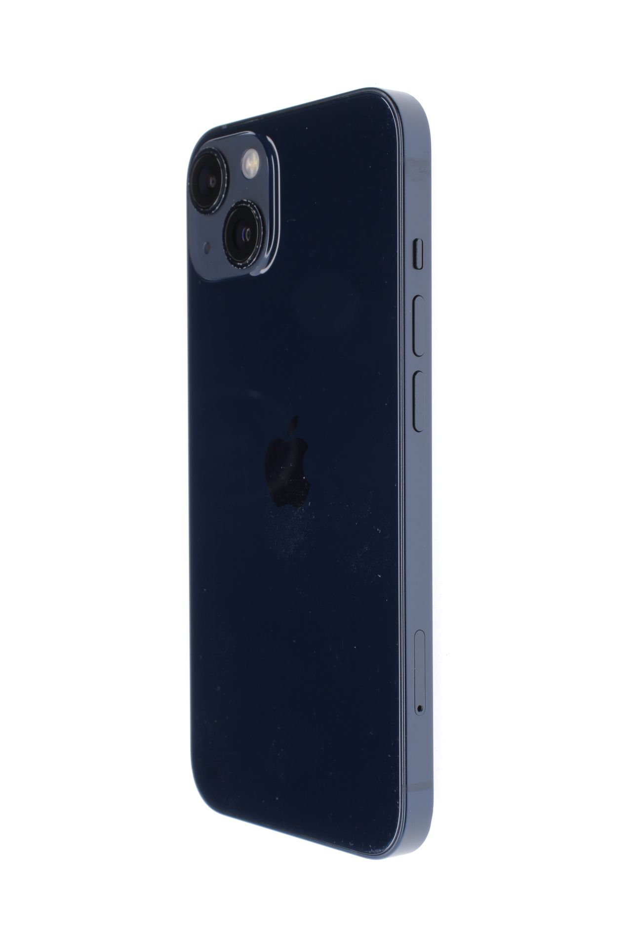 Apple iPhone 13 256 GB Midnight - Καλό