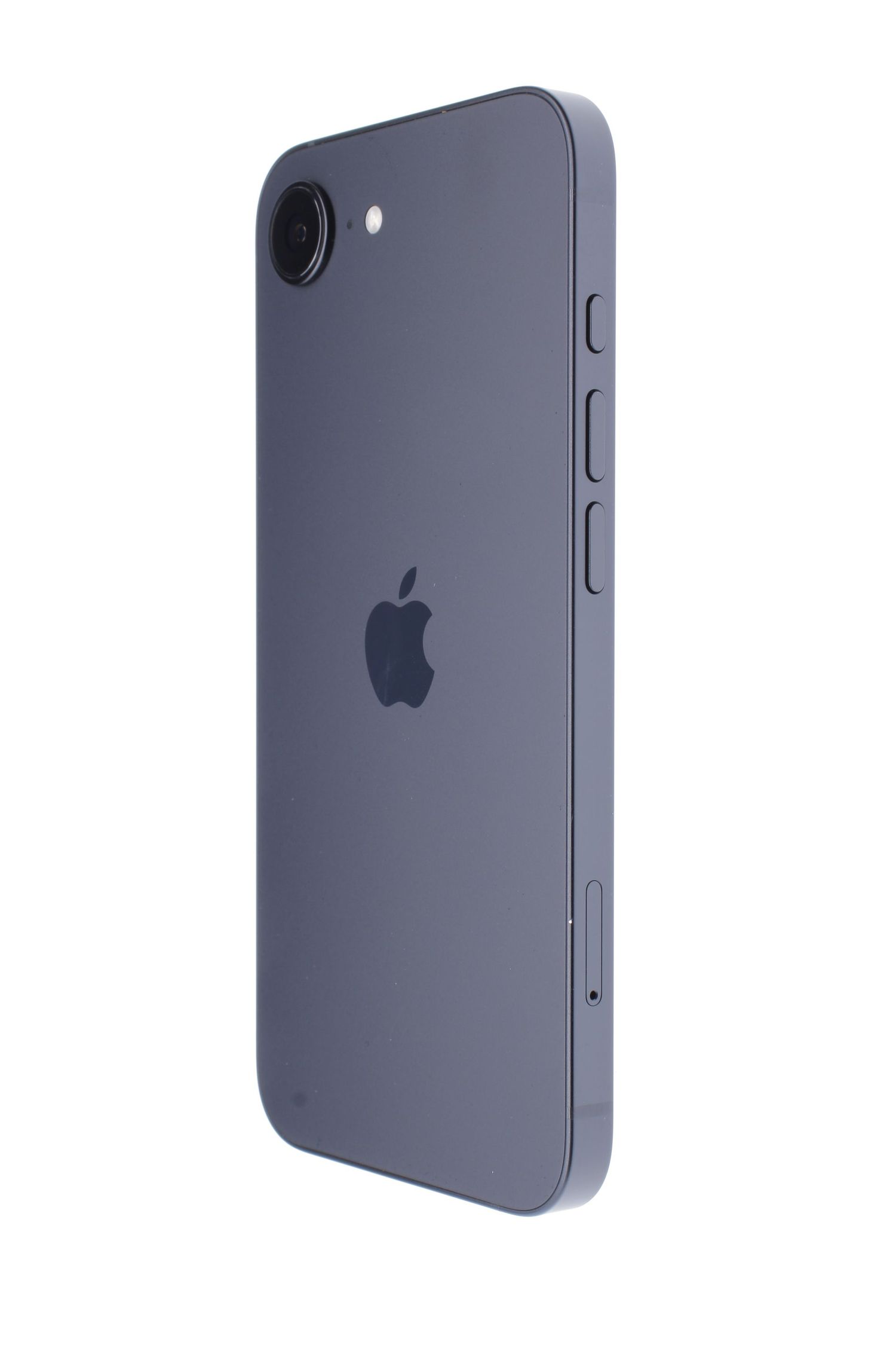 Apple iPhone 16e 128 GB Black - Foarte bun