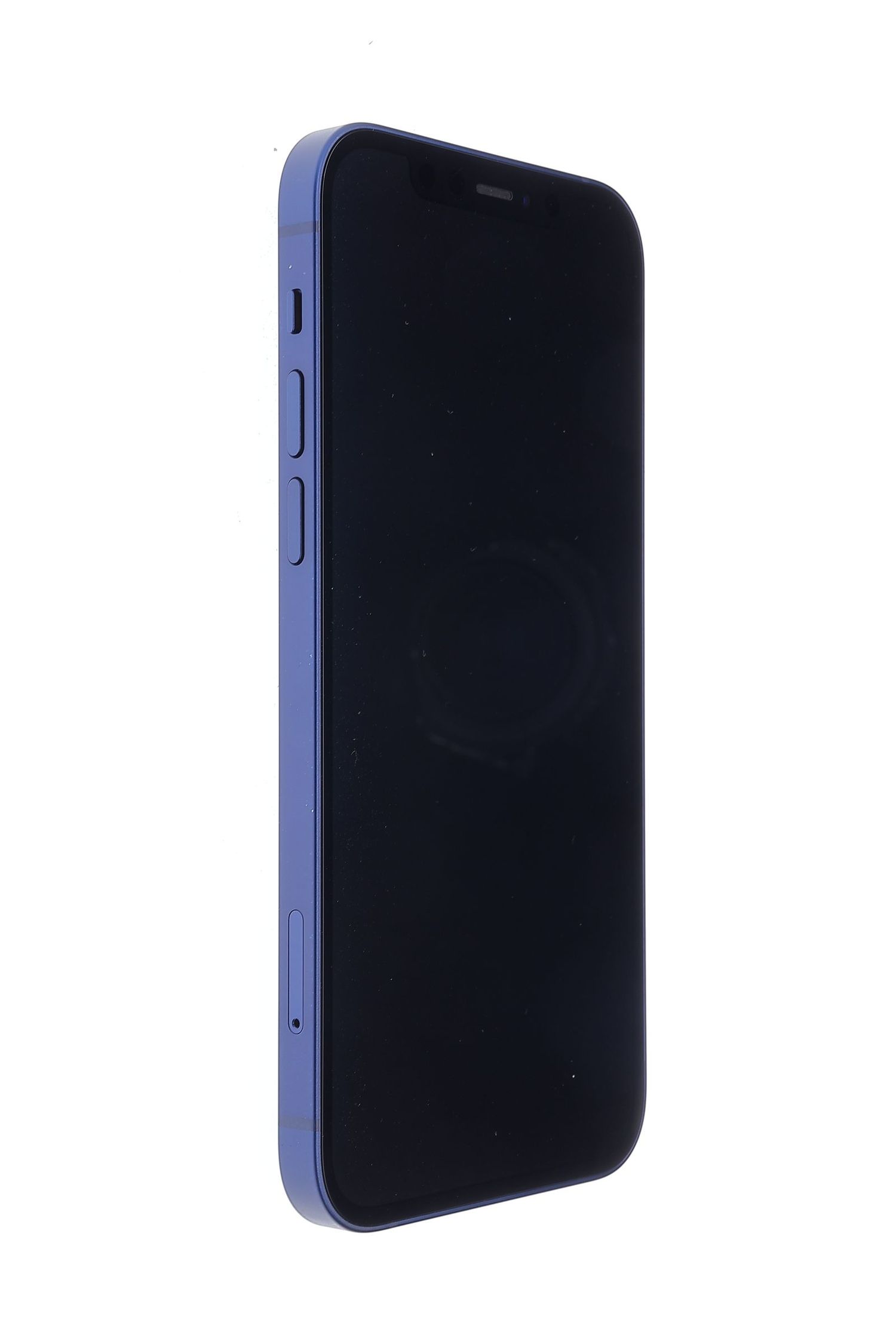 Apple iPhone 12 64 GB Blue - Újszerű