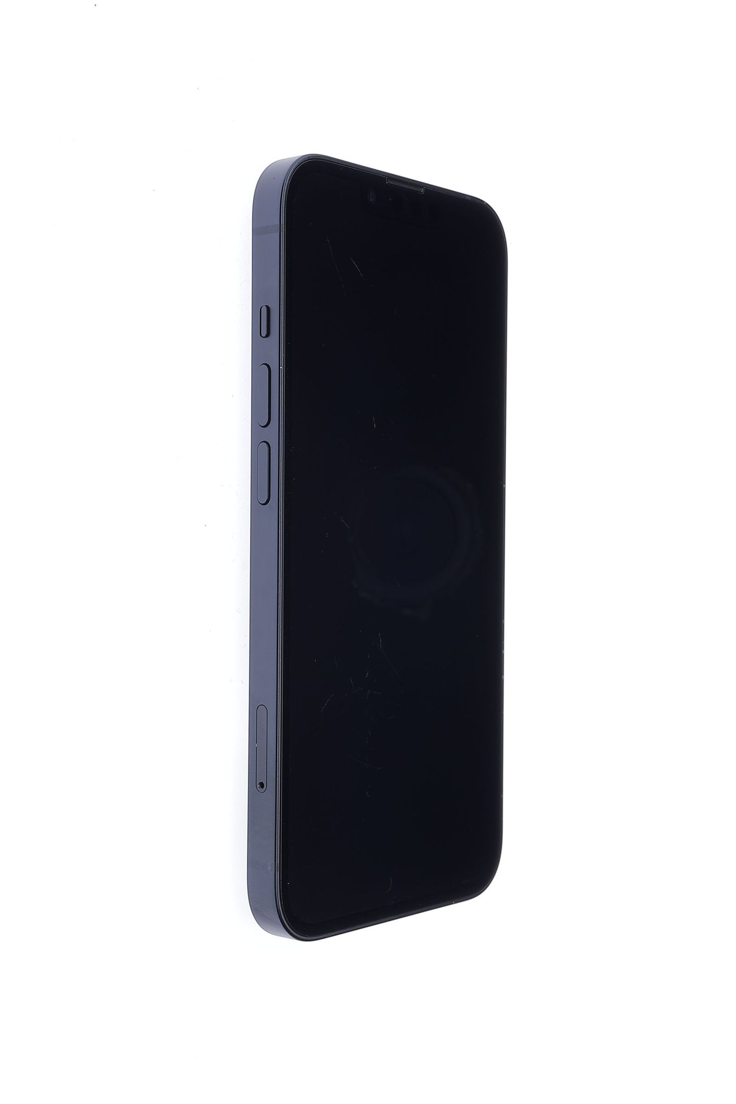Apple iPhone 14 512 GB Midnight - Nagyon jó
