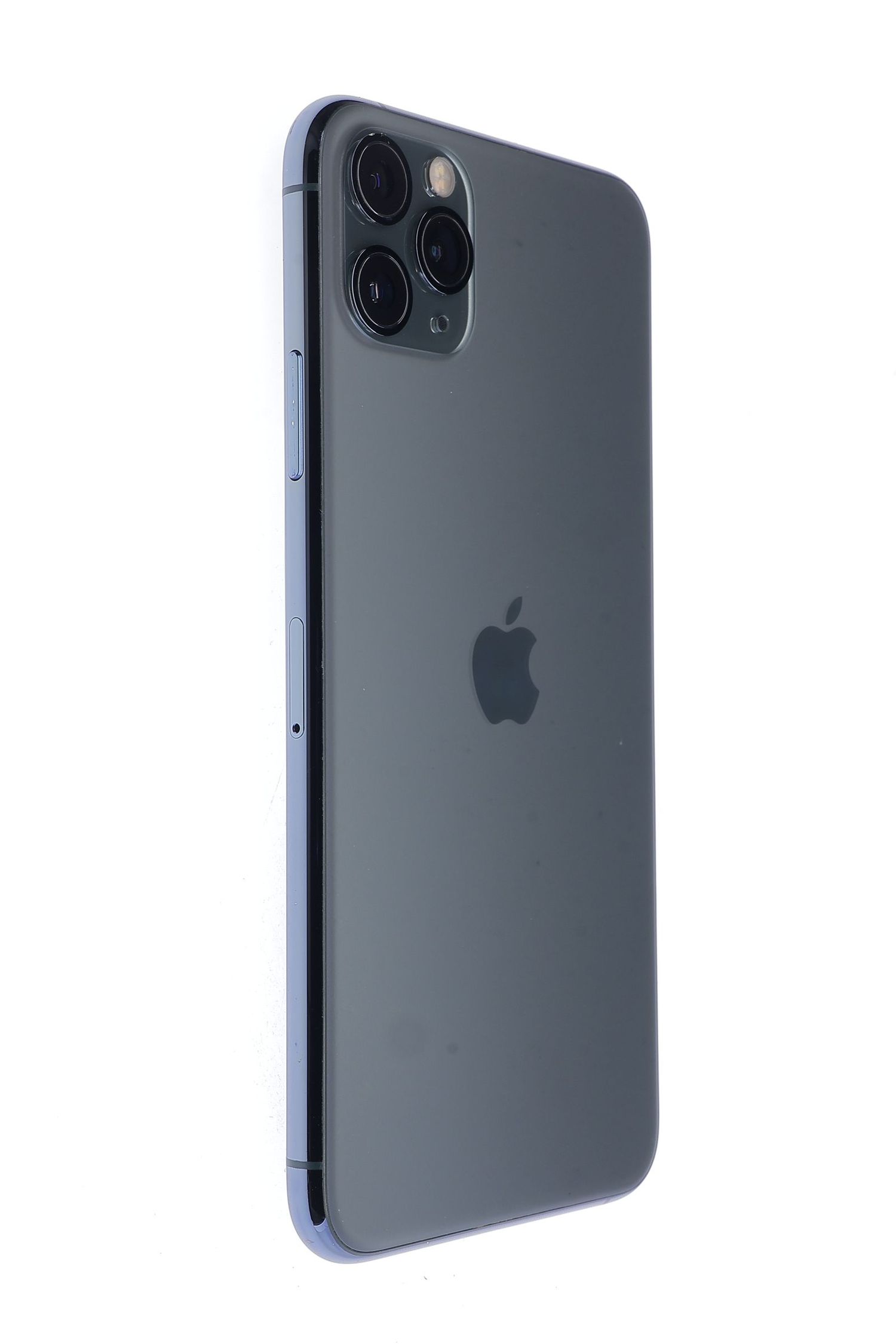Apple iPhone 11 Pro Max 64 GB Midnight Green - Εξαιρετικό