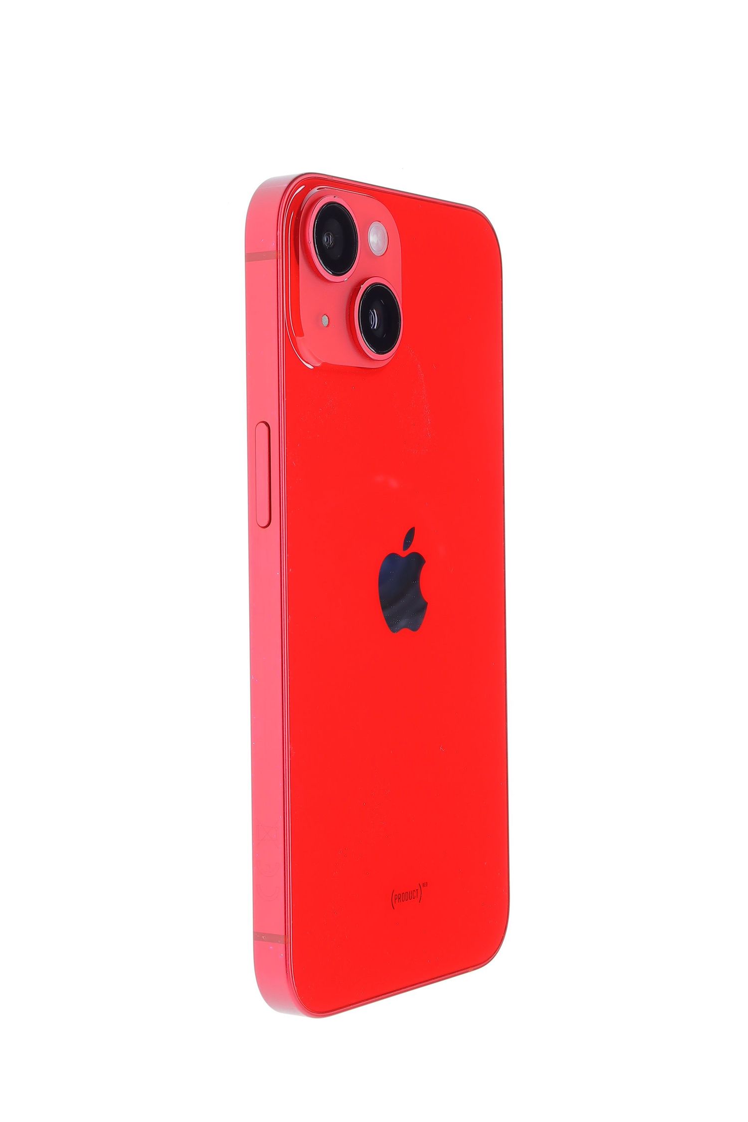 Apple iPhone 14 128 GB Red - Excelent