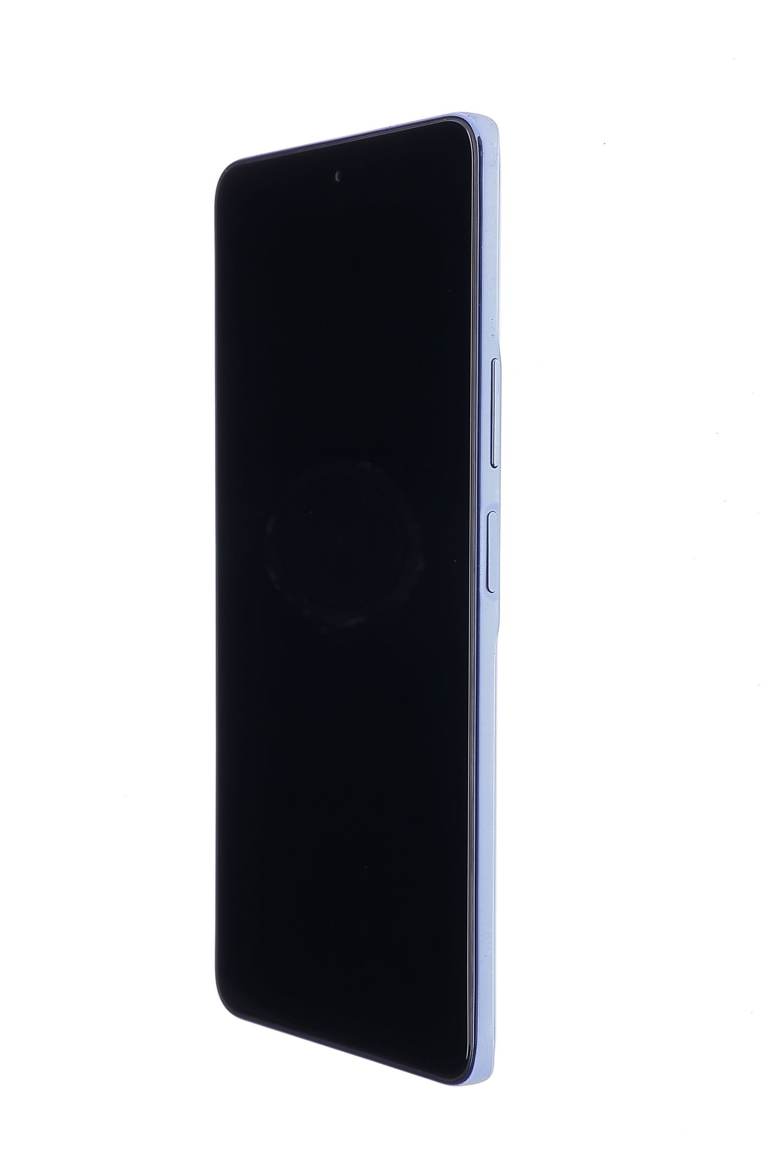 Huawei Nova 9 SE 128 GB Crystal Blue - Като нов