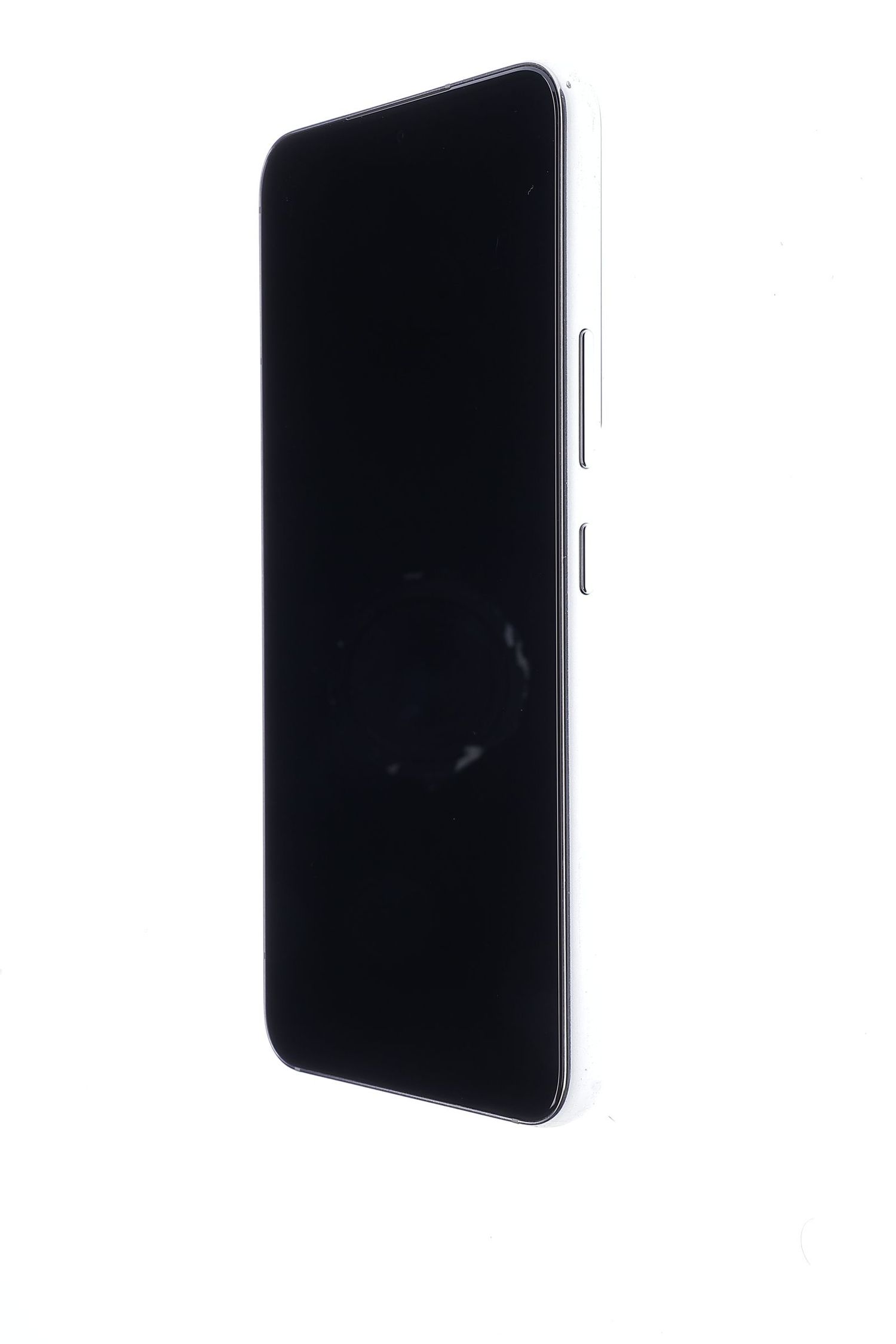 Samsung Galaxy S22 5G 128 GB Phantom White - Foarte bun