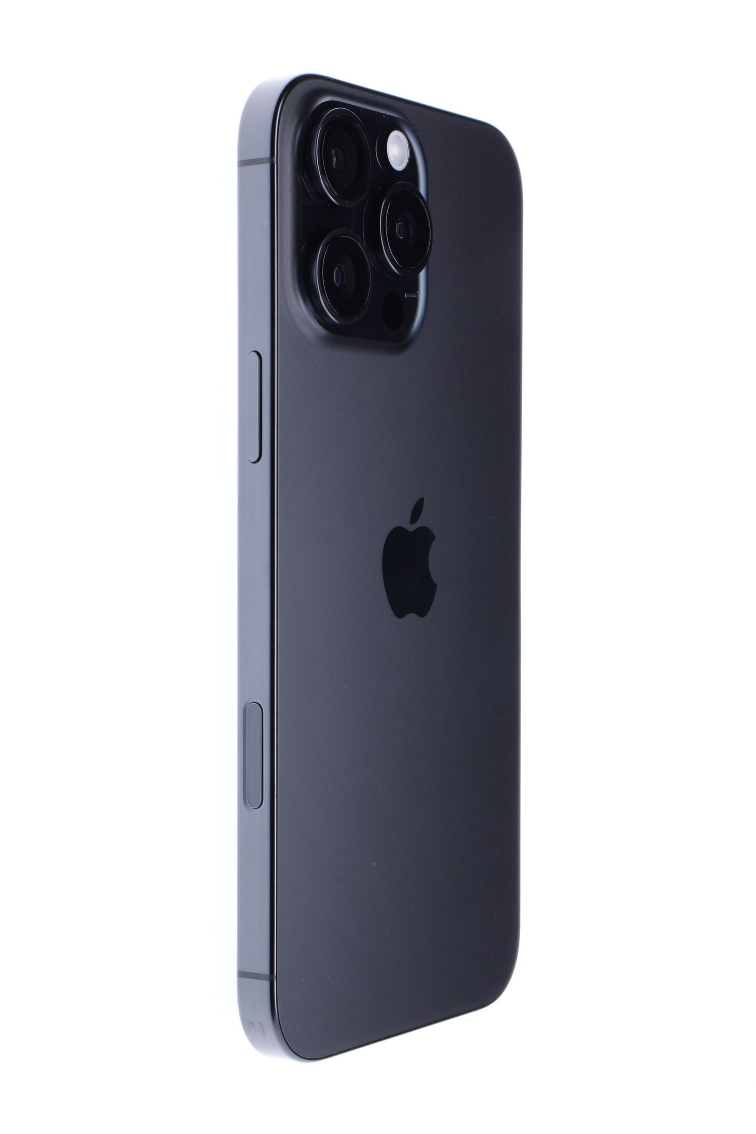 Apple iPhone 16 Pro Max 256 GB Black Titanium - Ca nou