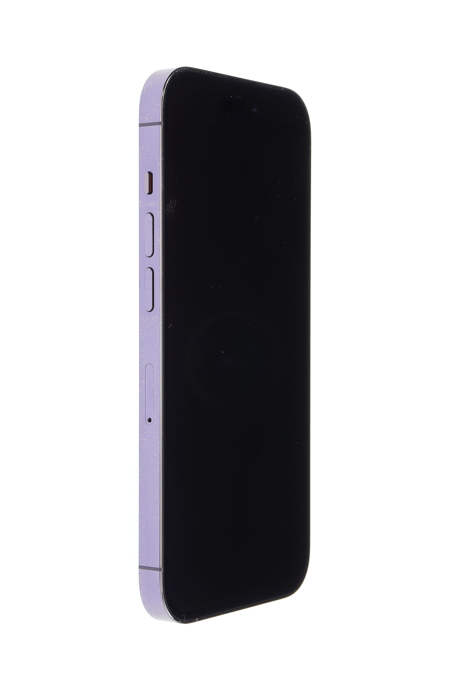 device