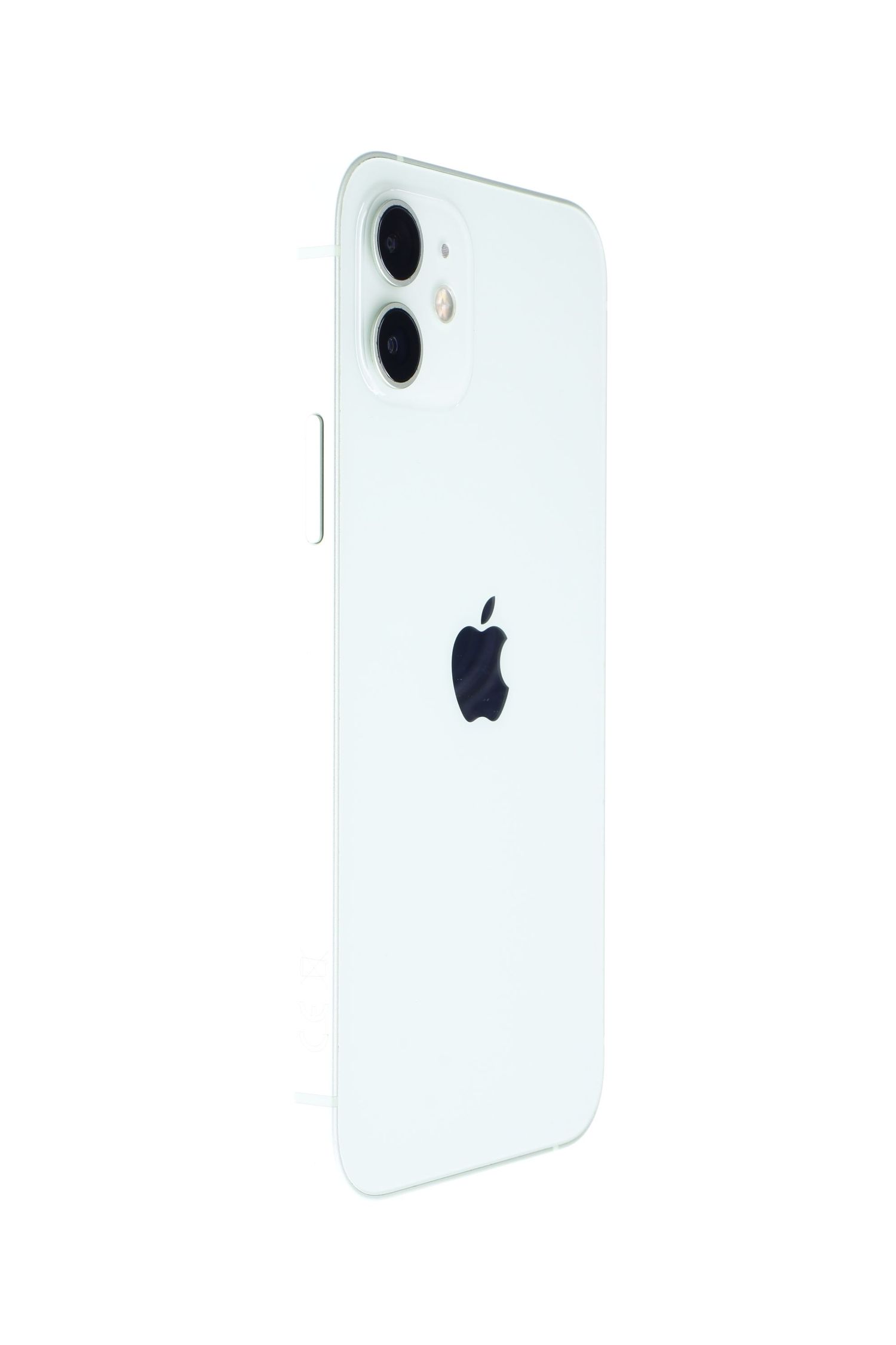 Apple iPhone 12 64 GB Green - Excelent