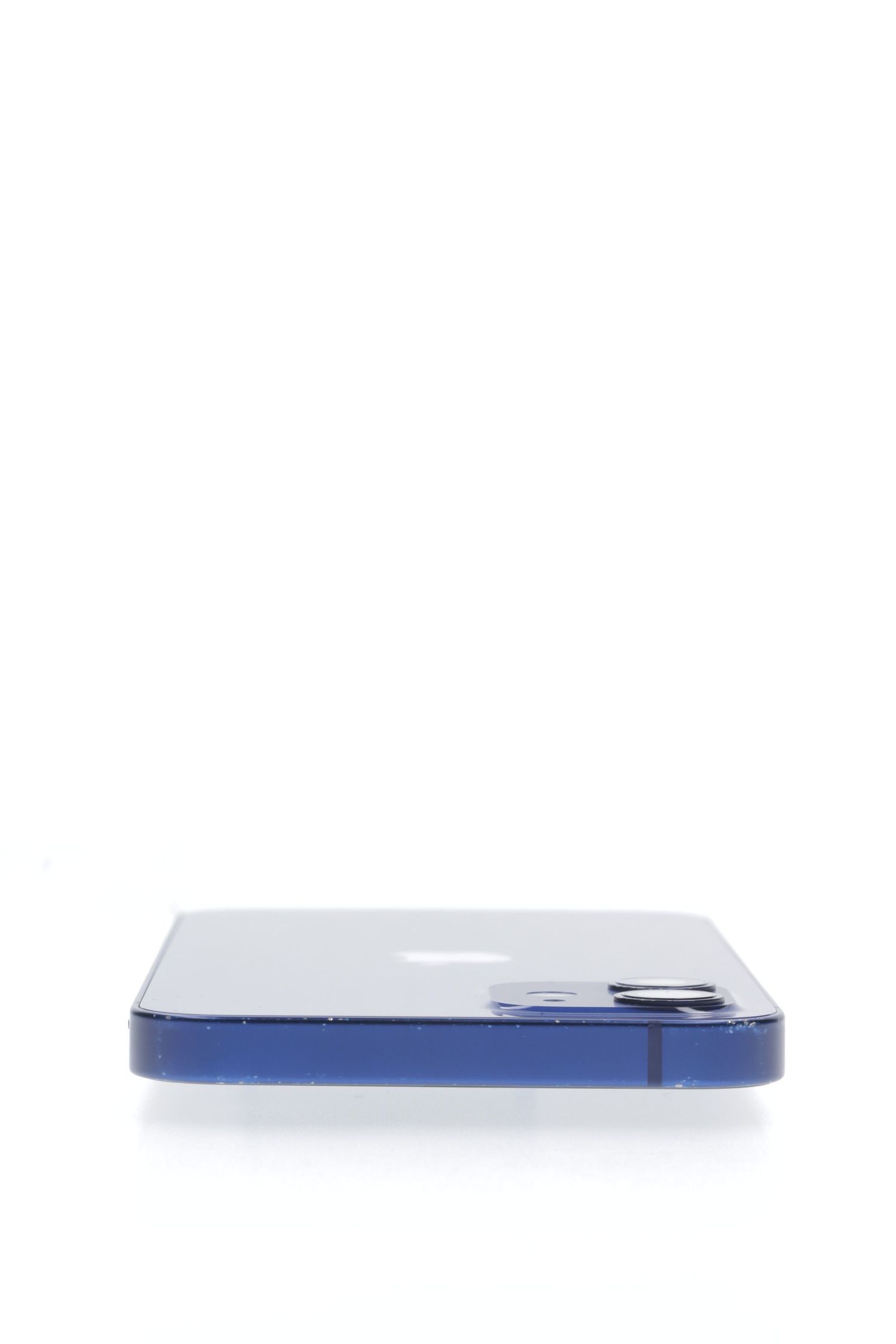 Apple iPhone 12 64 GB Blue - Nagyon jó