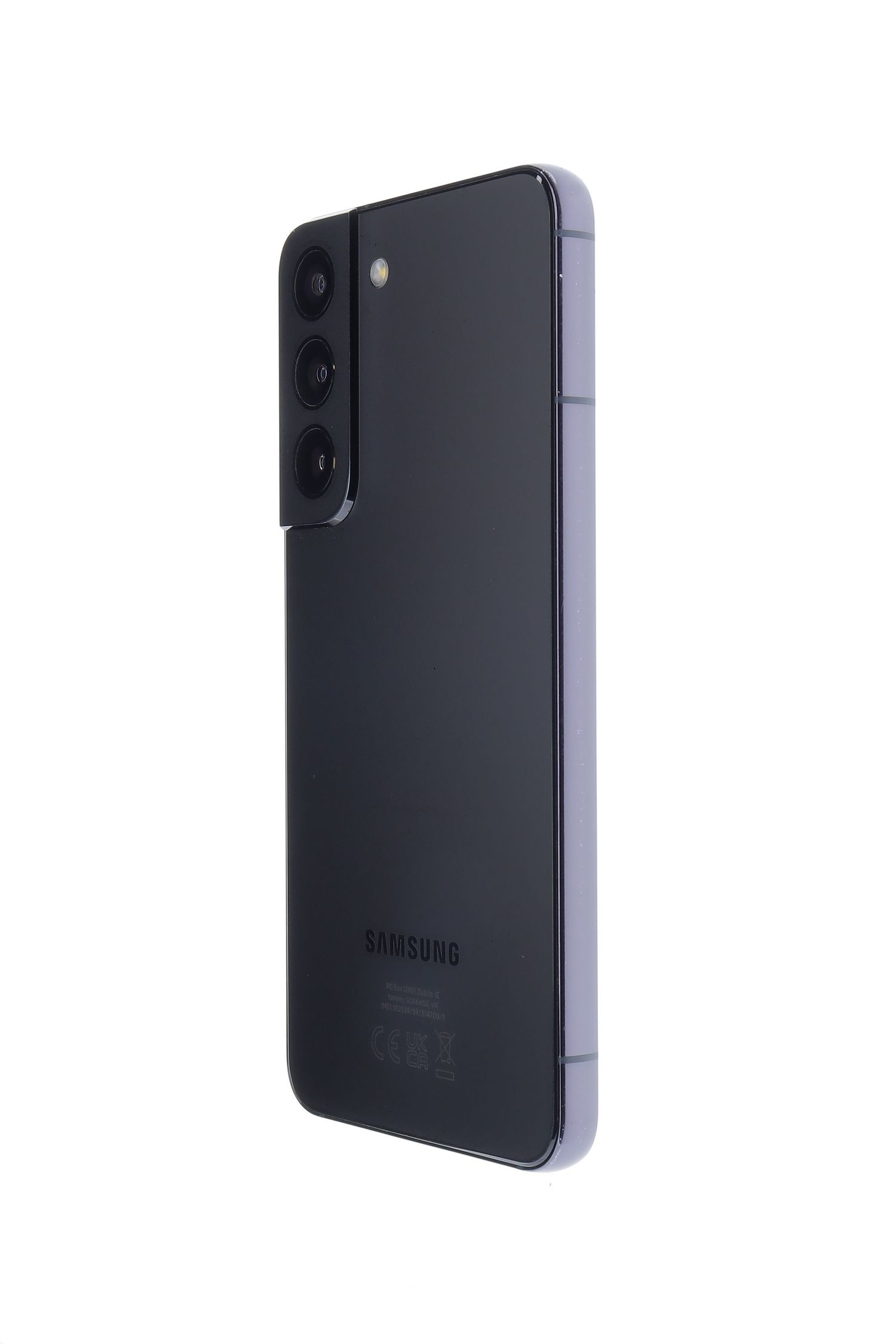 device