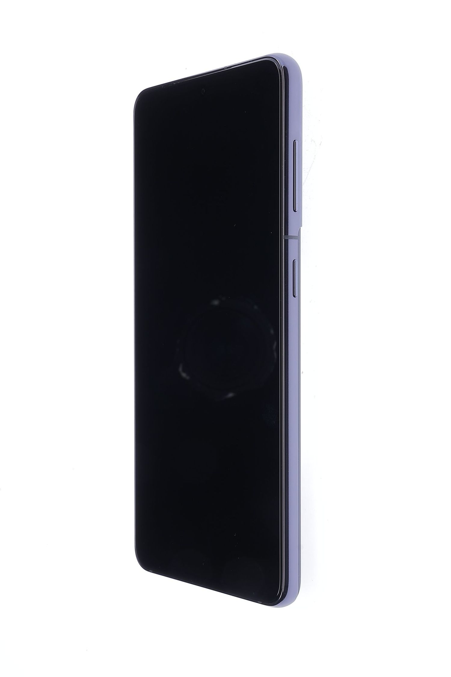 Samsung Galaxy S21 5G Dual Sim 128 GB Gray - Πολύ καλό