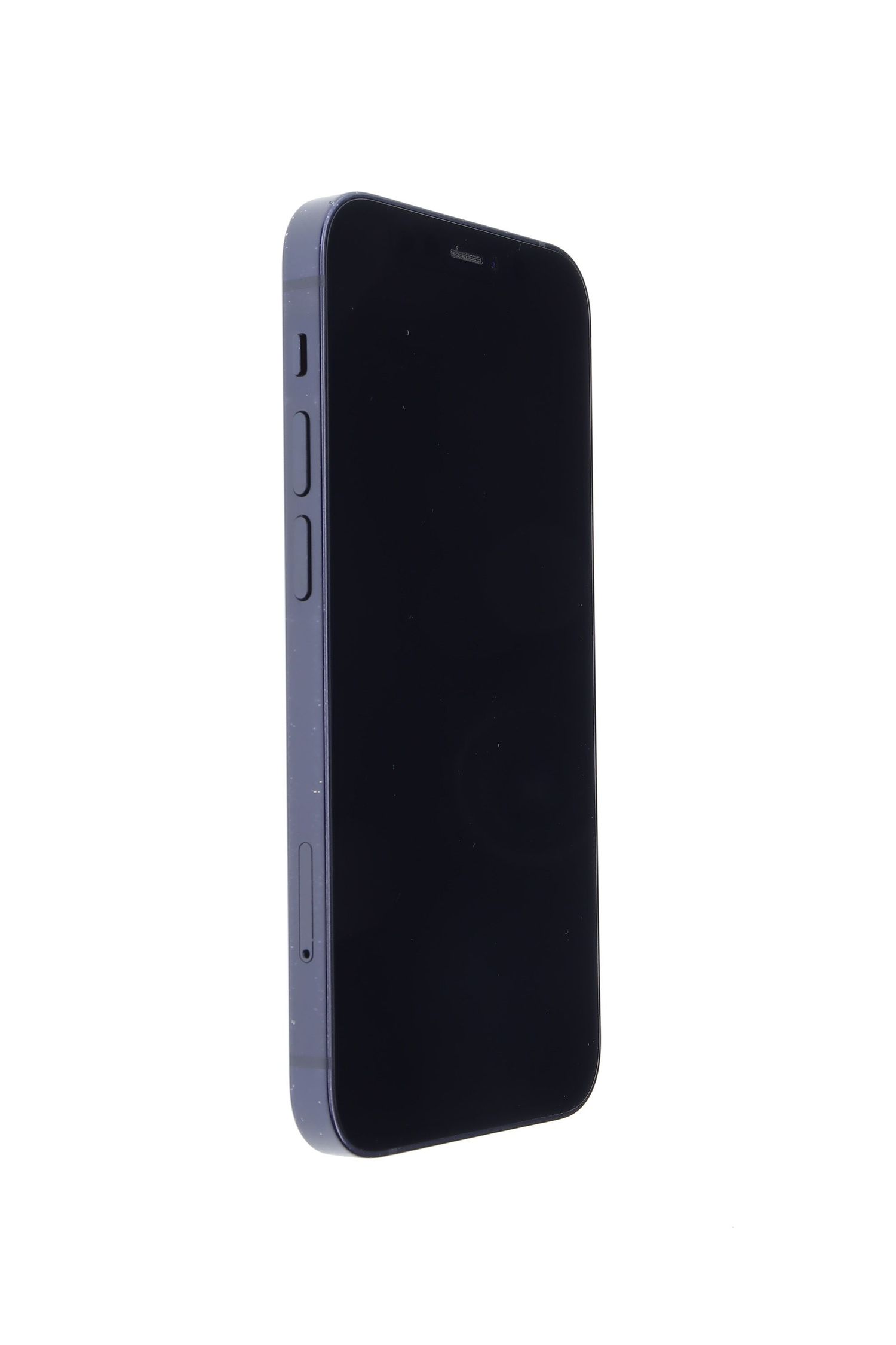 Apple iPhone 12 mini 64 GB Black - Εξαιρετικό