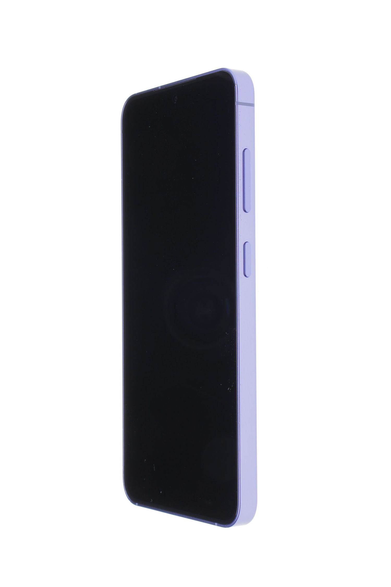 Samsung Galaxy S24 5G Dual Sim 128 GB Cobalt Violet - Ca nou