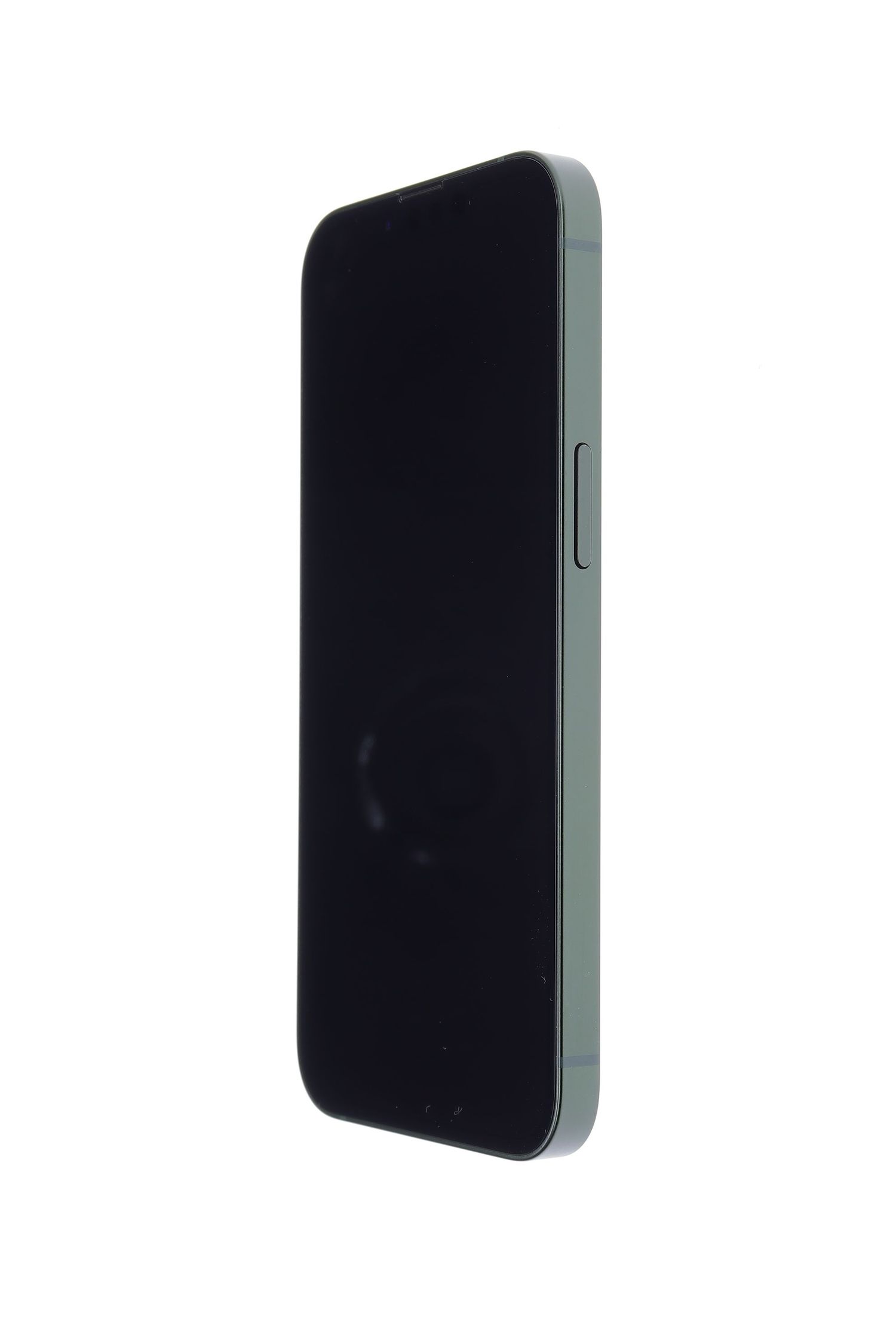 Apple iPhone 13 256 GB Green - Újszerű