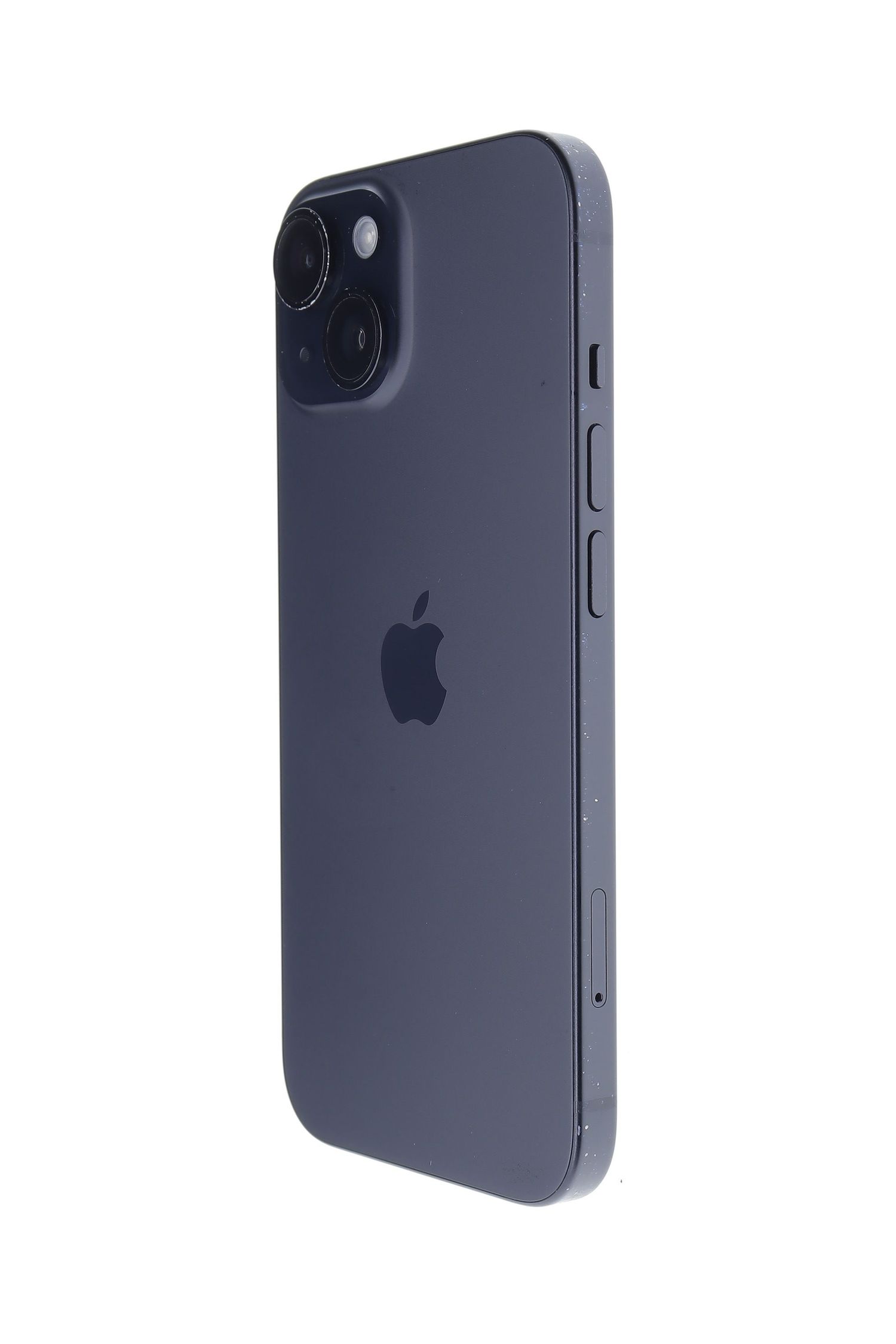 Apple iPhone 15 128 GB Black - Foarte bun