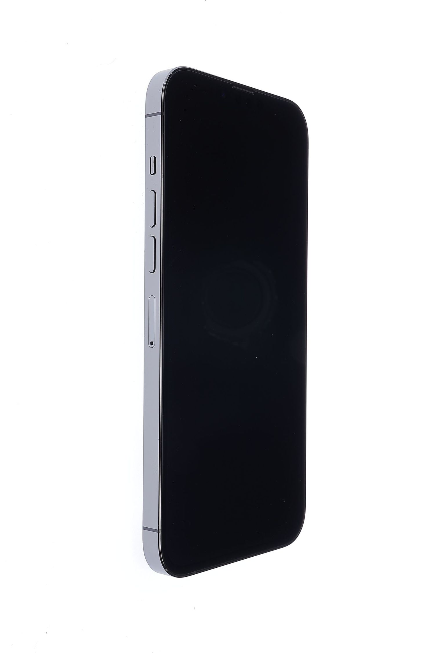 Apple iPhone 13 Pro Max 512 GB Graphite - Като нов