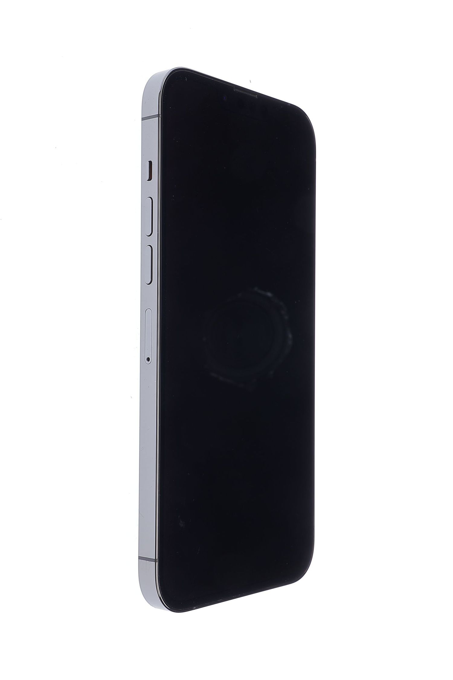 Apple iPhone 13 Pro Max 128 GB Graphite - Excelent