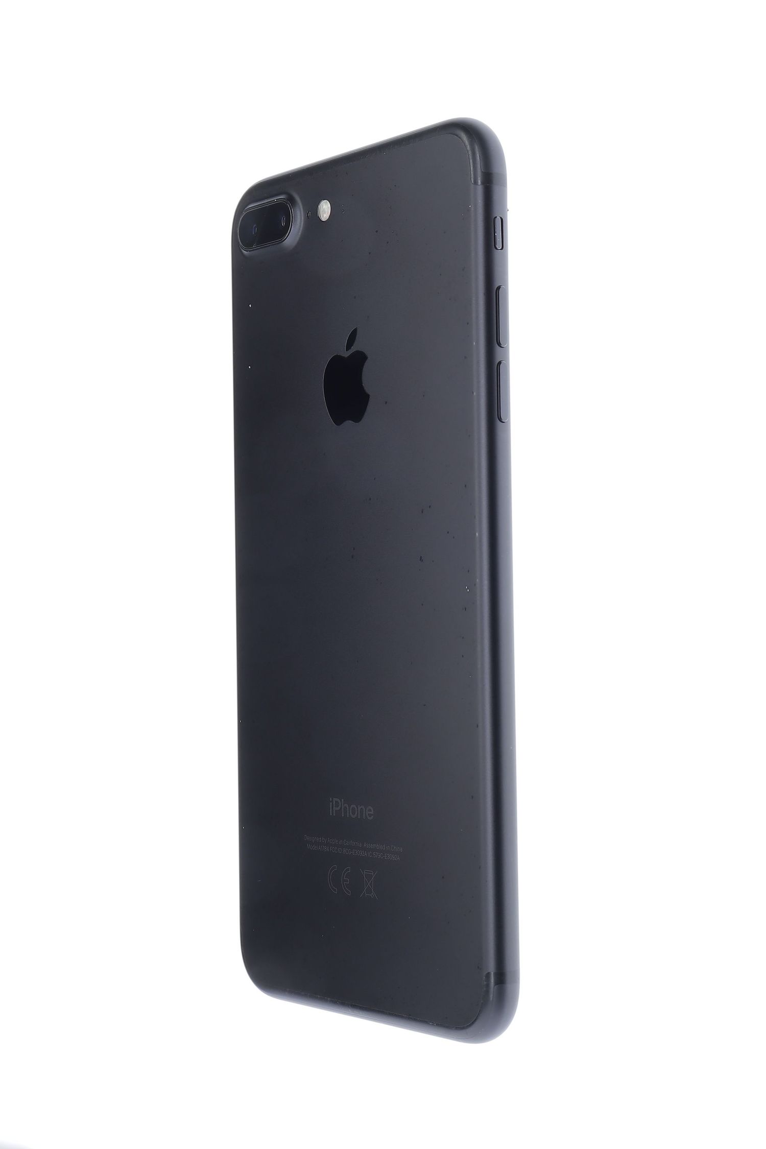 device