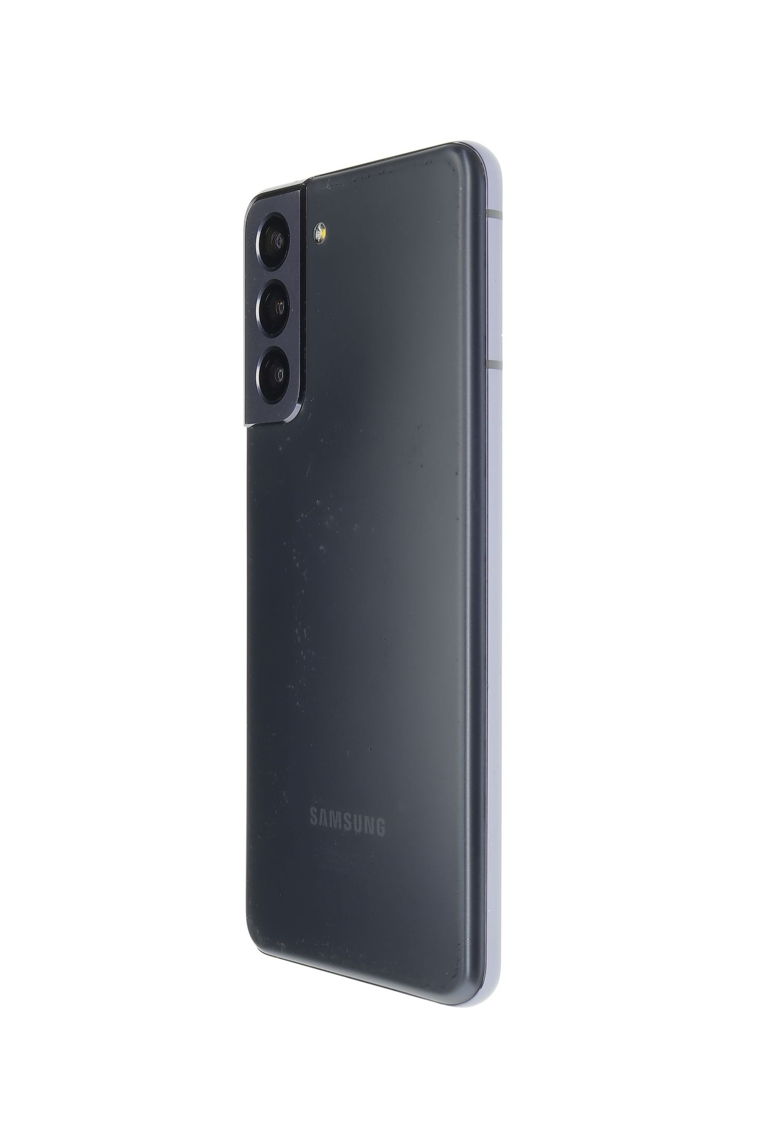 device